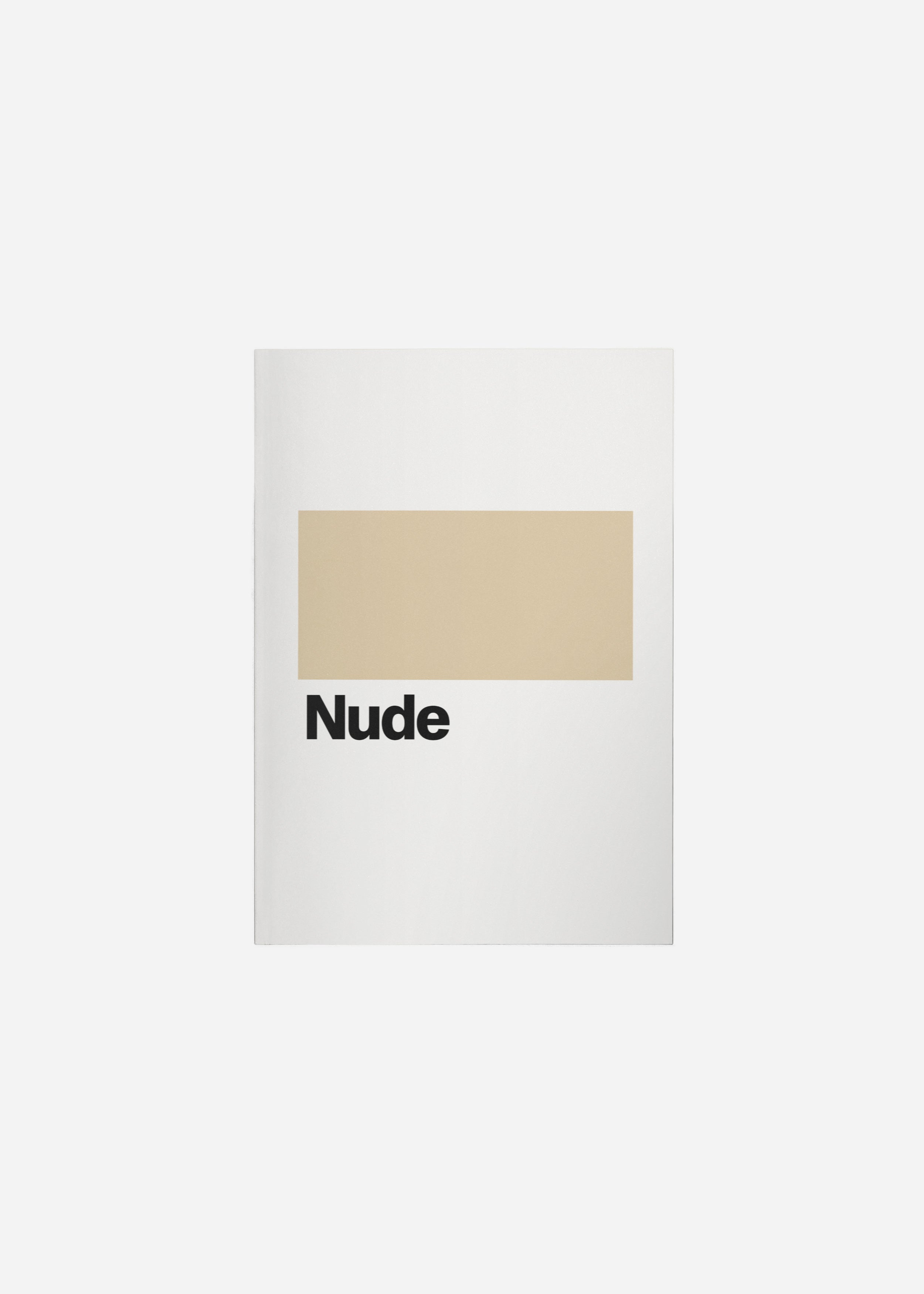 Nude Les Muses