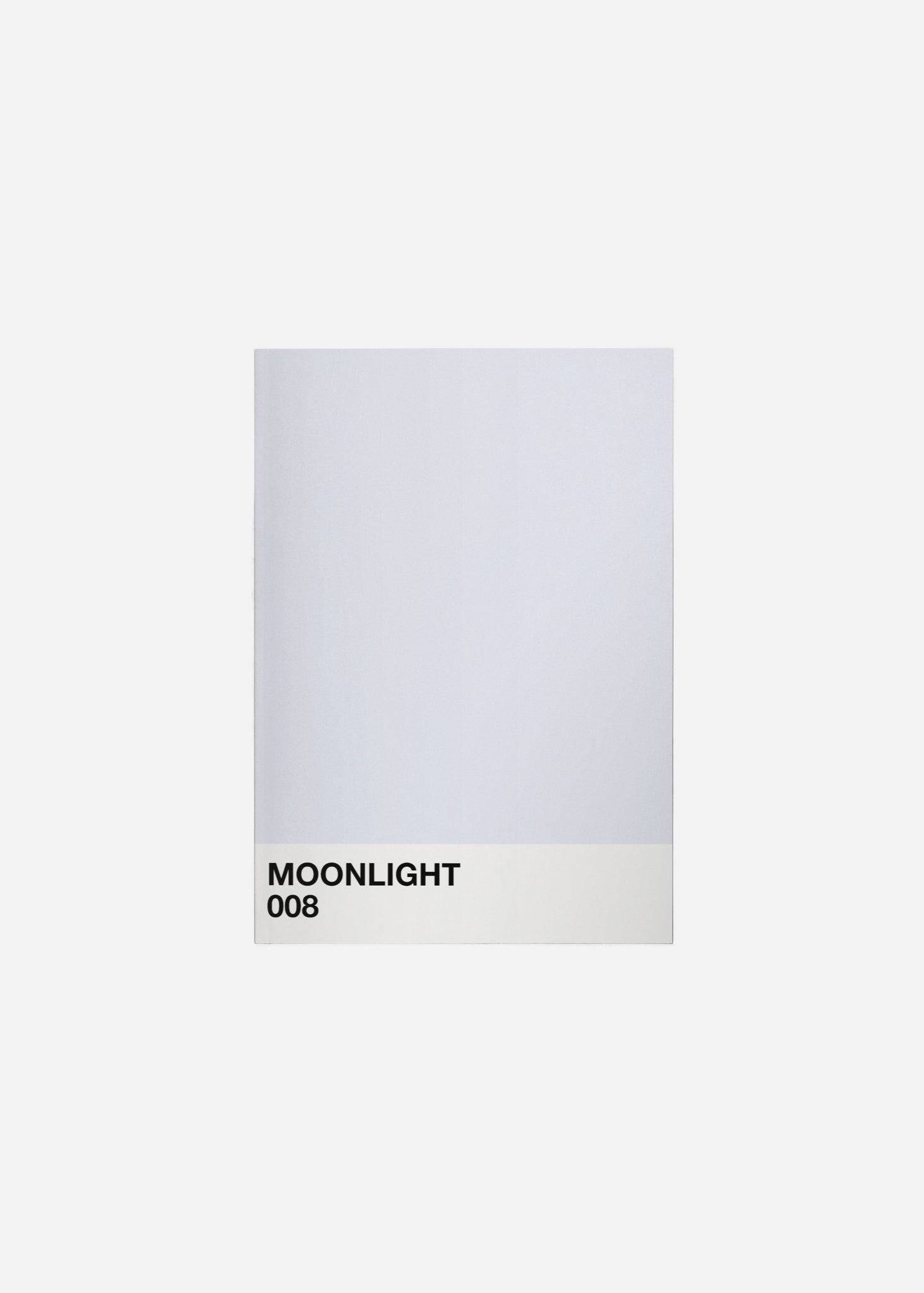 moonlight Fine Art Print
