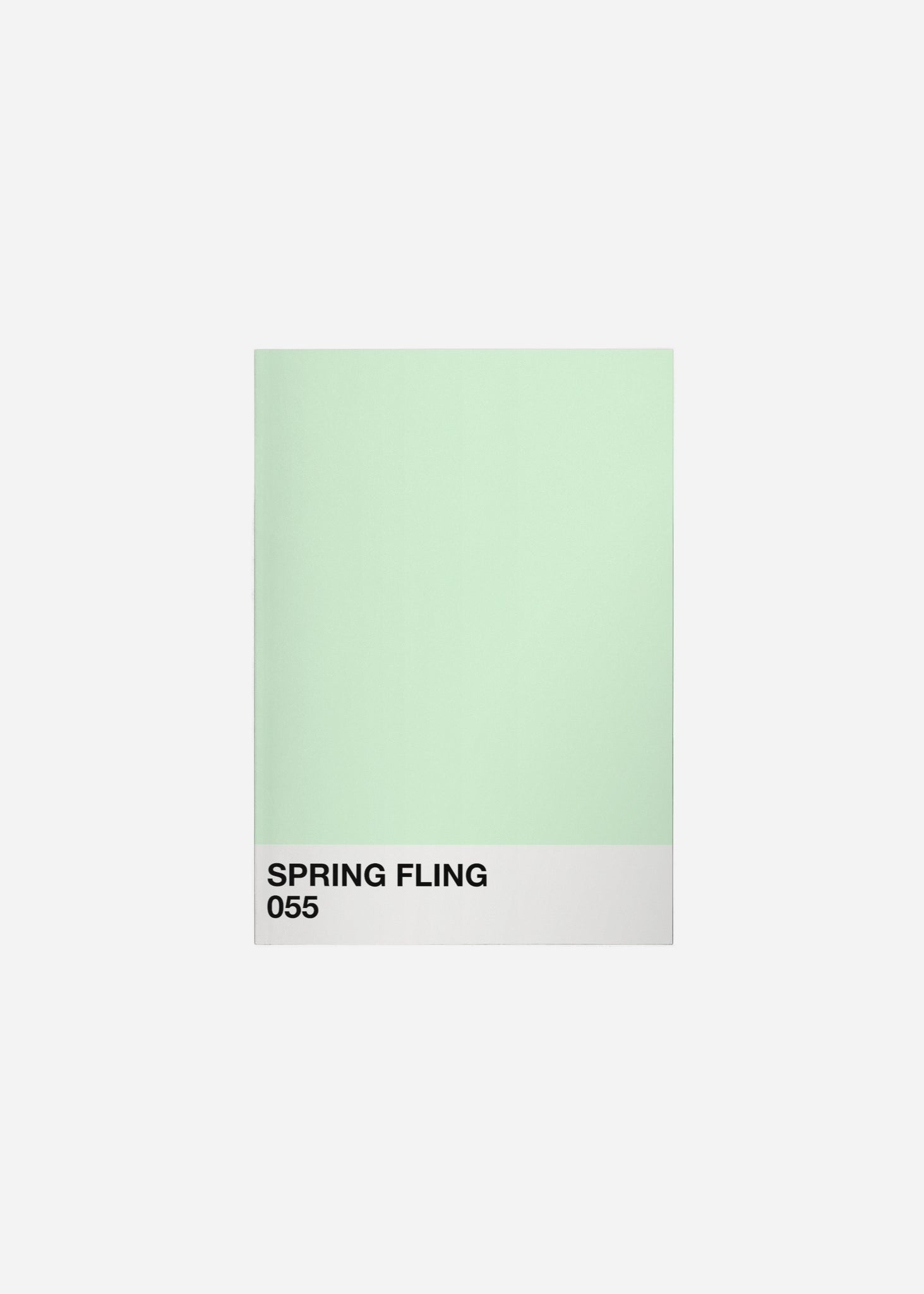 spring fling Fine Art Print