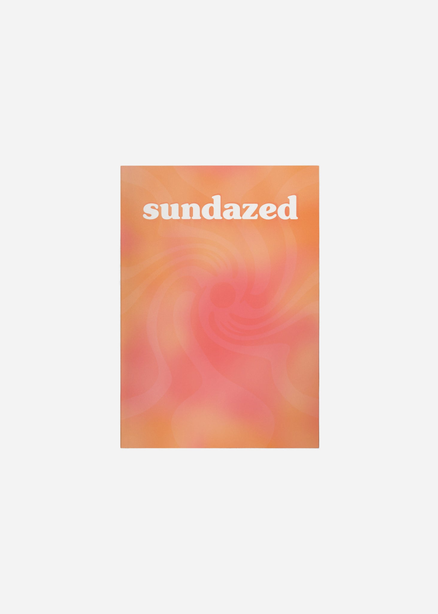 sundazed Fine Art Print