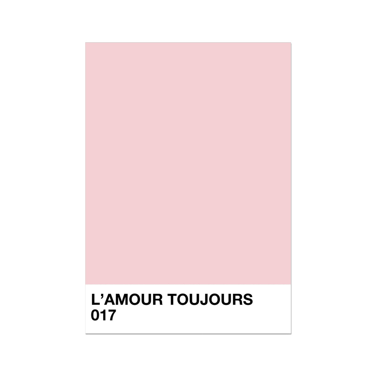 © les muses / Shades is a collection of color shade wall art prints perfect for a modern or minimalist gallery wall. The pastel color block posters have a minimal aesthetic and comes in an array of dreamy colors.