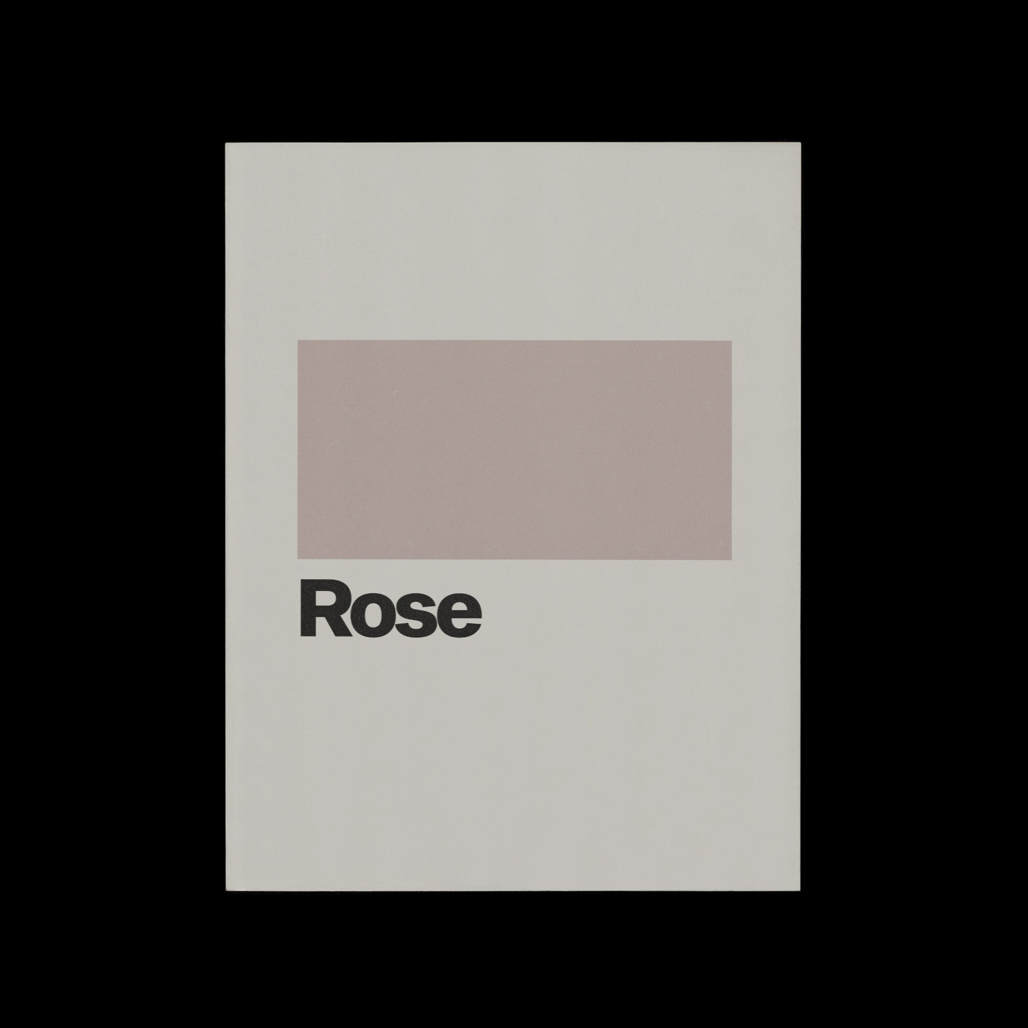 © les muses /  Palette is a collection of wall art prints highlighting individual shades of color inspired by eyeshadow colors. perfect for a modern and minimalist style gallery wall. The pastel color block posters have a minimal aesthetic and come in an array of dreamy colors.