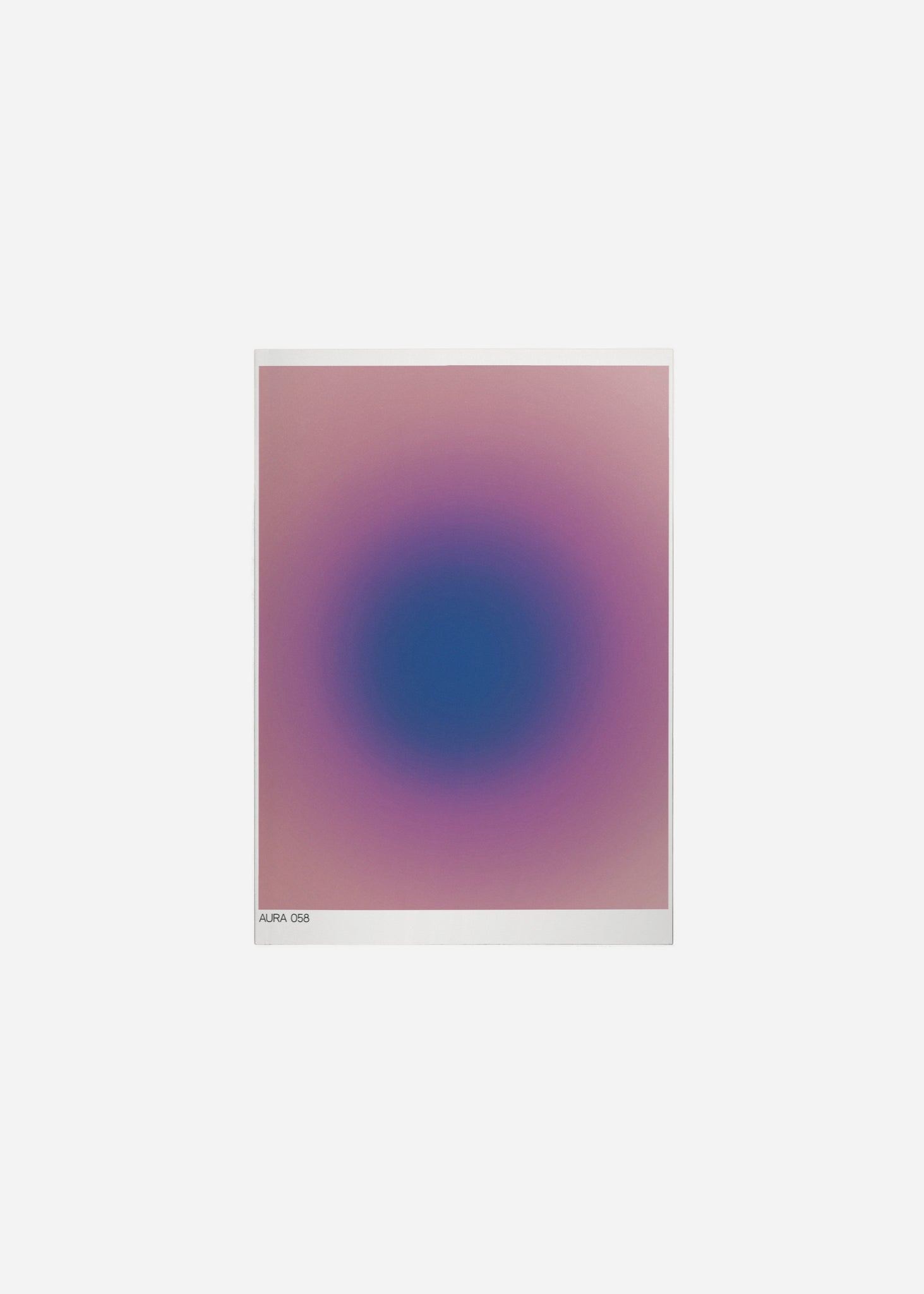 aura 058