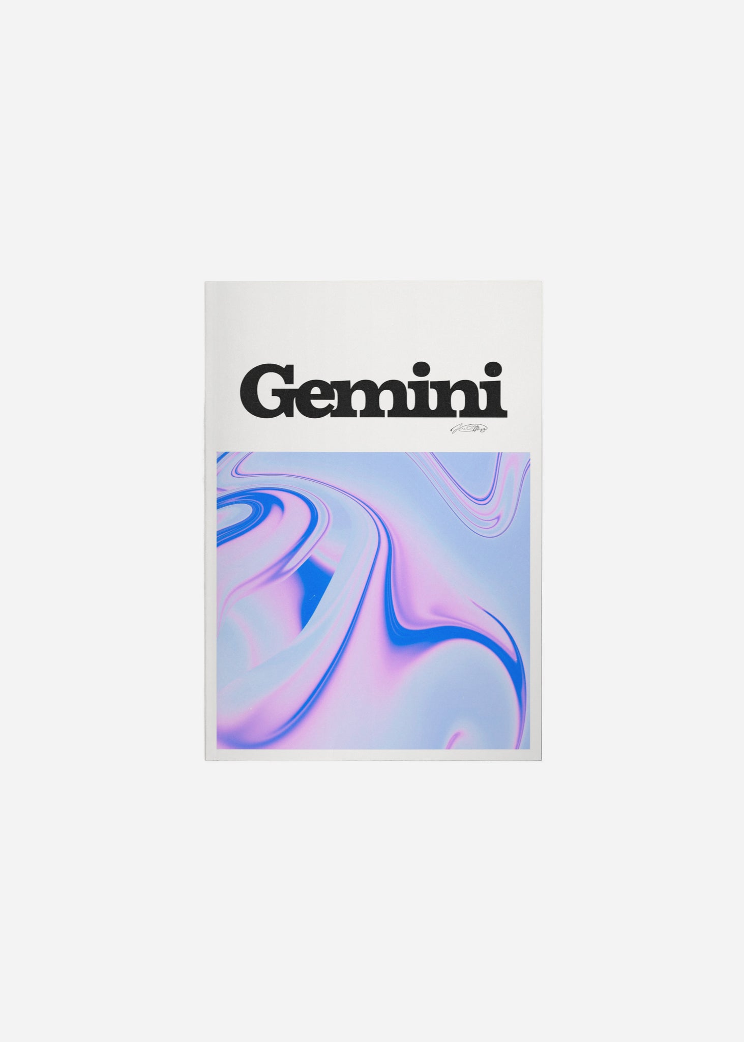 Gemini Aura