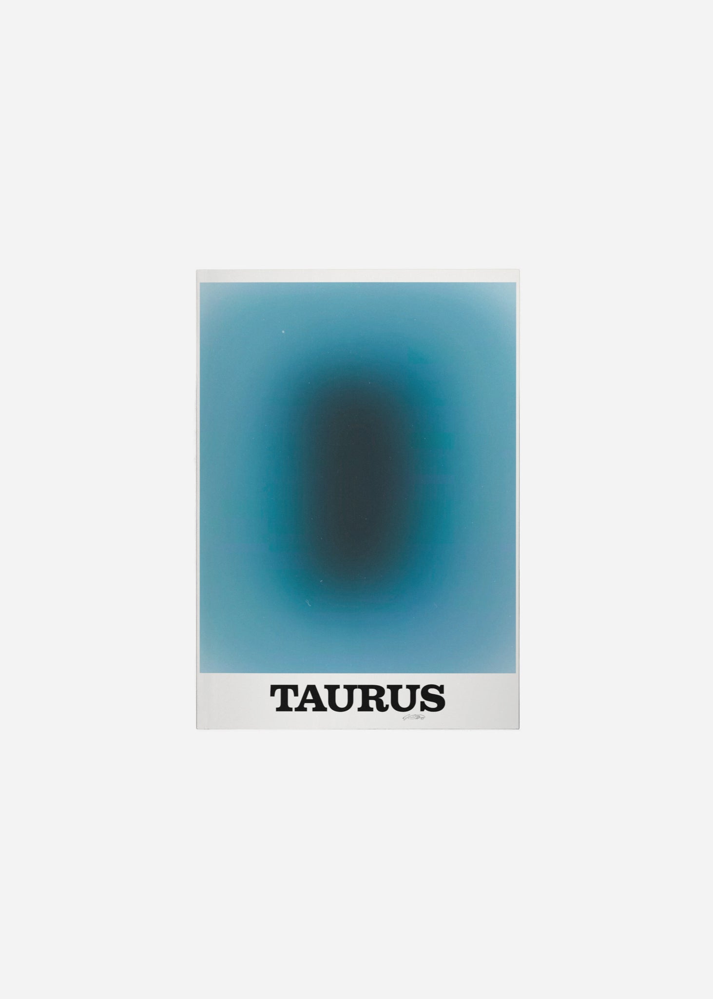 Taurus Aura