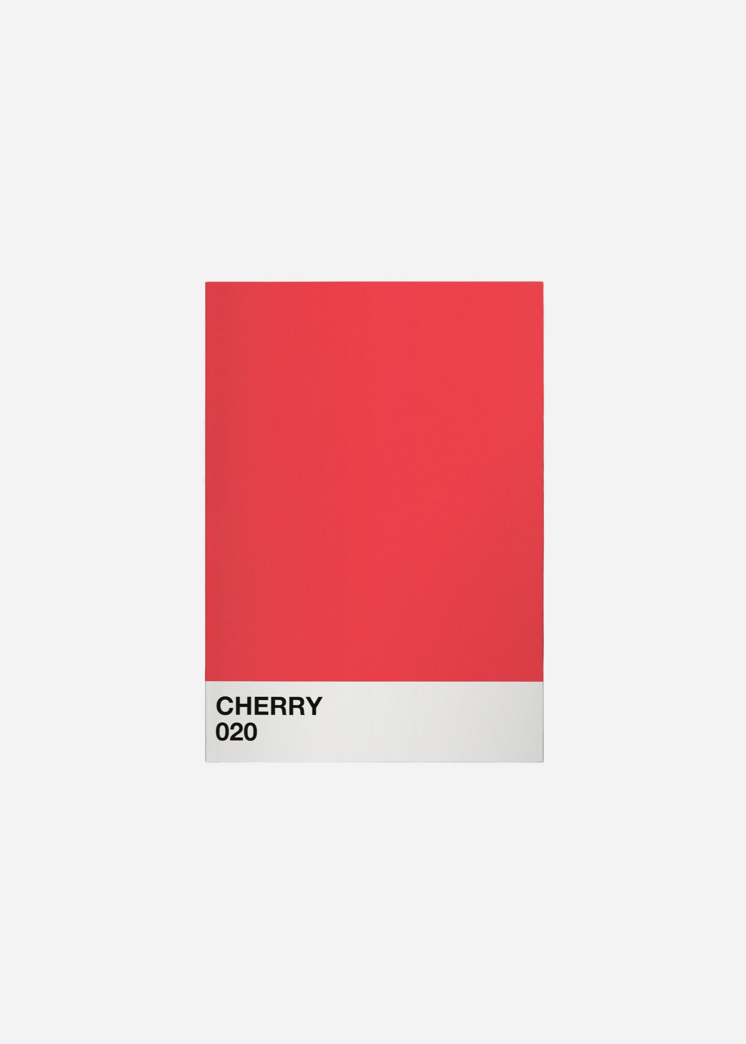 cherry Fine Art Print