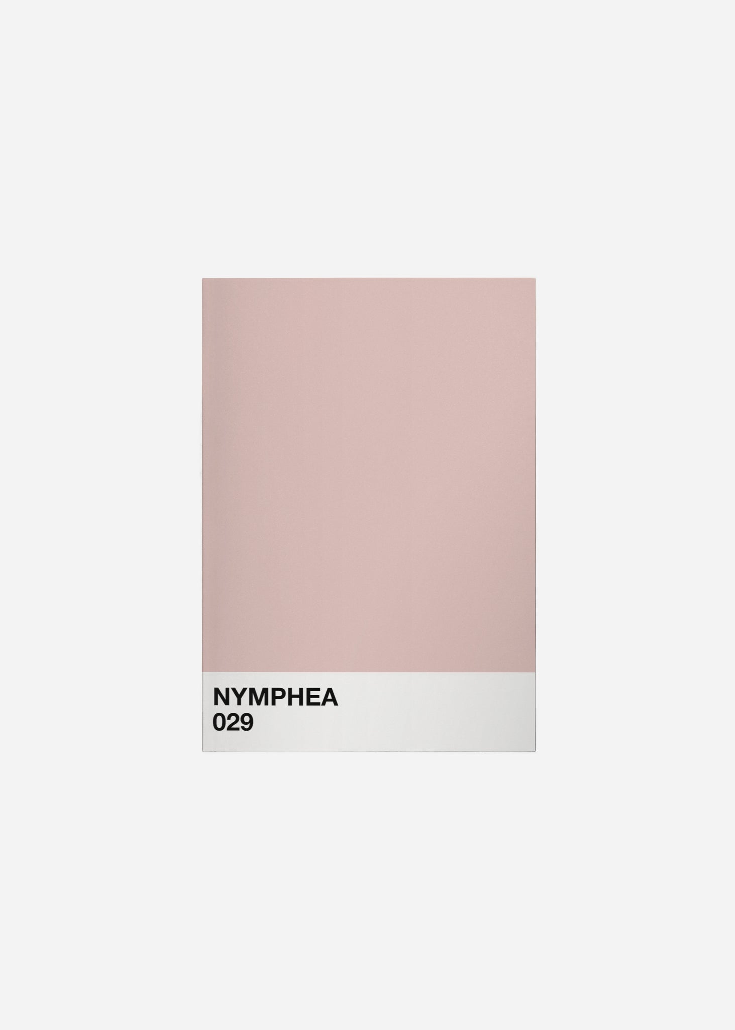 nymphea Fine Art Print