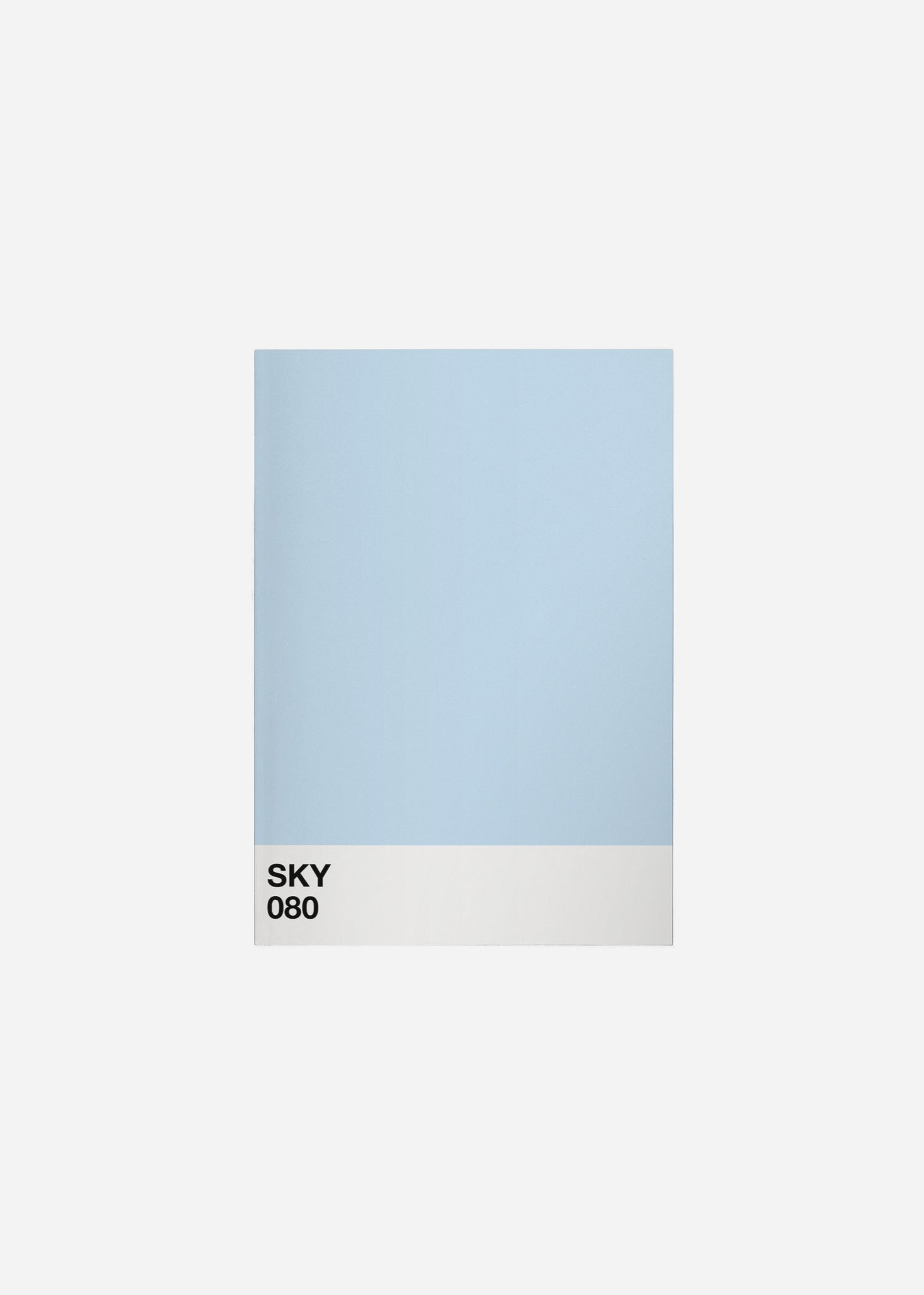 sky Fine Art Print
