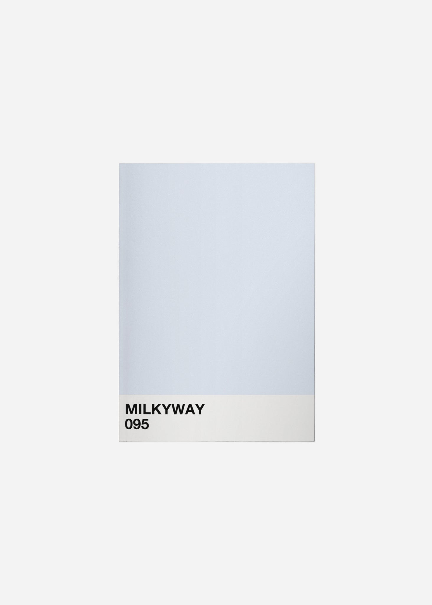 milkyway Fine Art Print