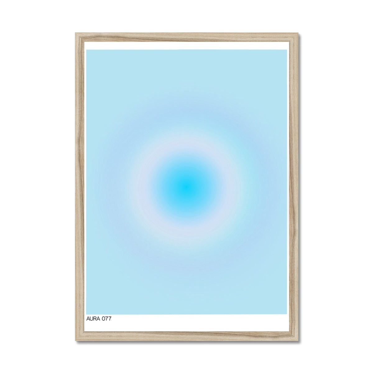 © les muses / One of a hundred dreamy pastel auras in a collection of aesthetic gradient wall art prints. The aura collection features an endless array of colorful and vibrant abstract gradients perfect for those looking for a wide selection of original prints and posters.