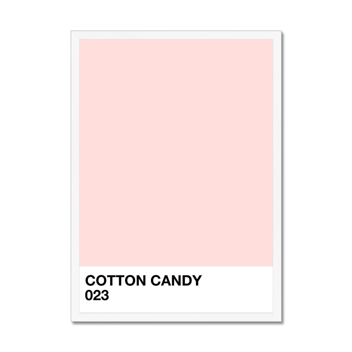 © les muses / Shades is a collection of color shade wall art prints perfect for a modern or minimalist gallery wall. The pastel color block posters have a minimal aesthetic and comes in an array of dreamy colors.