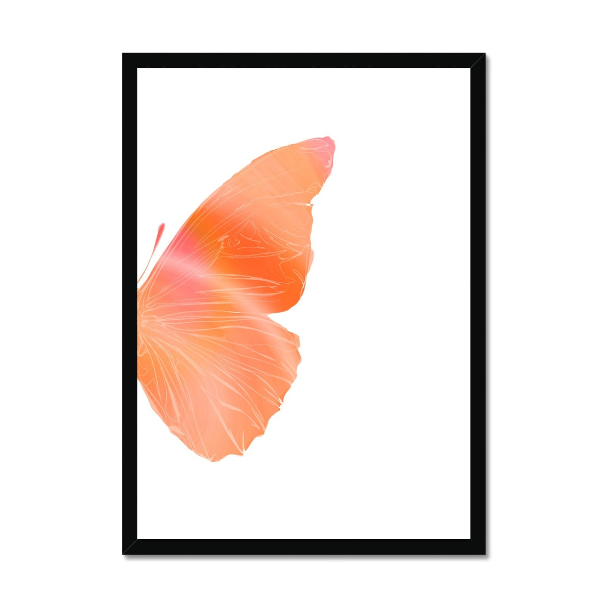 © les muses / Butterfly Wings is a collection of butterfly art prints featuring illustrations of butterflies with aura, gradient and glitter color options. A danish pastel wall art set of two
dreamy butterfly wing posters perfect for dorm and apartment decor.