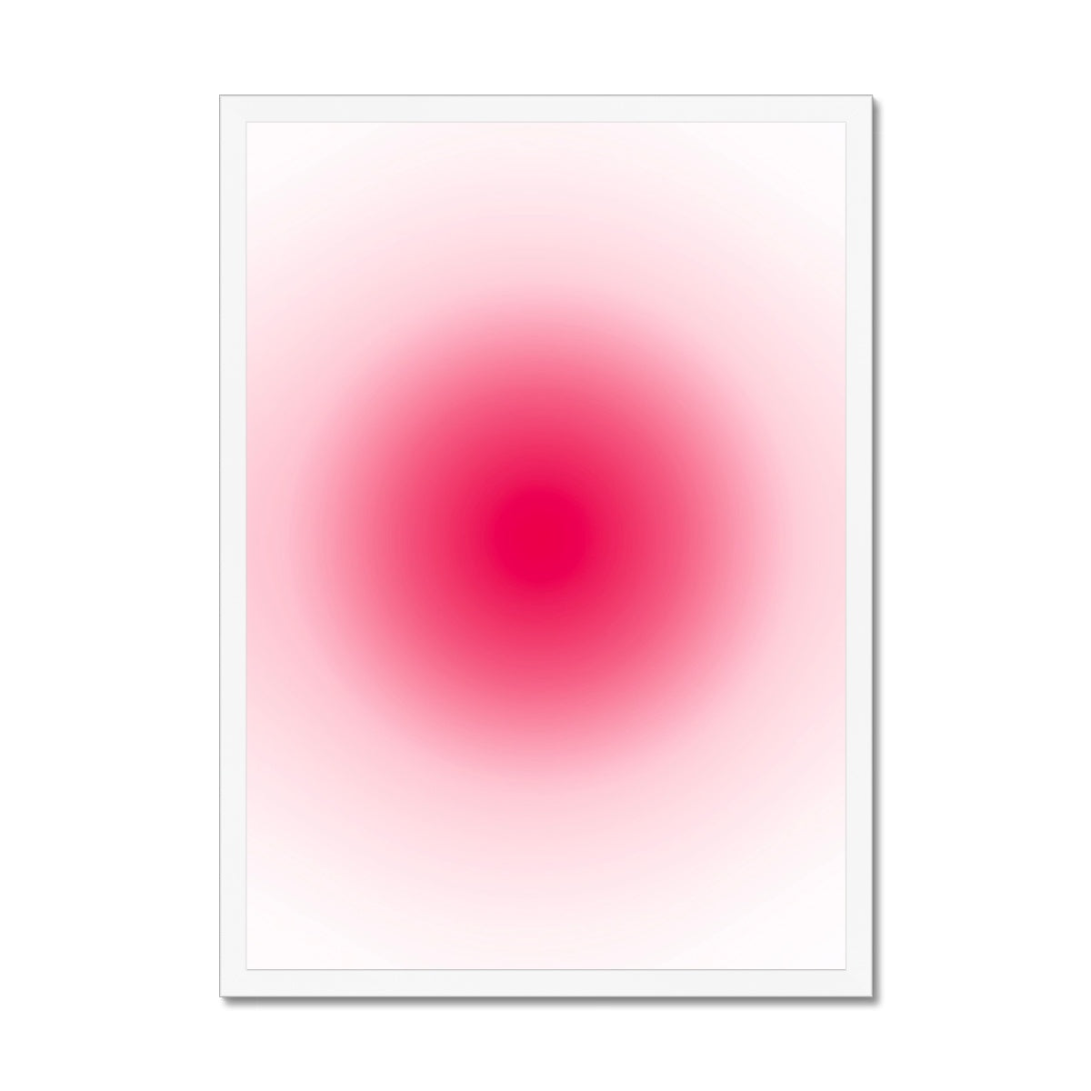 Simple gradient aura wall art prints featuring minimalist pastel Our vibrant aura gradient posters have an endless array of color options perfect for aesthetic dorm and apartment decor.