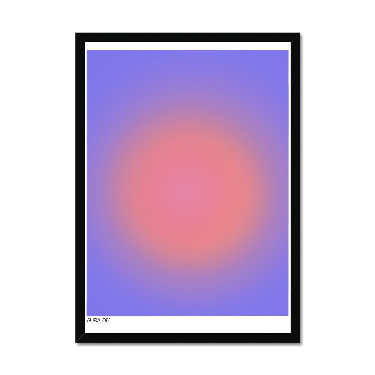 © les muses / One of a hundred dreamy pastel auras in a collection of aesthetic gradient wall art prints. The aura collection features an endless array of colorful and vibrant abstract gradients perfect for those looking for a wide selection of original prints and posters.