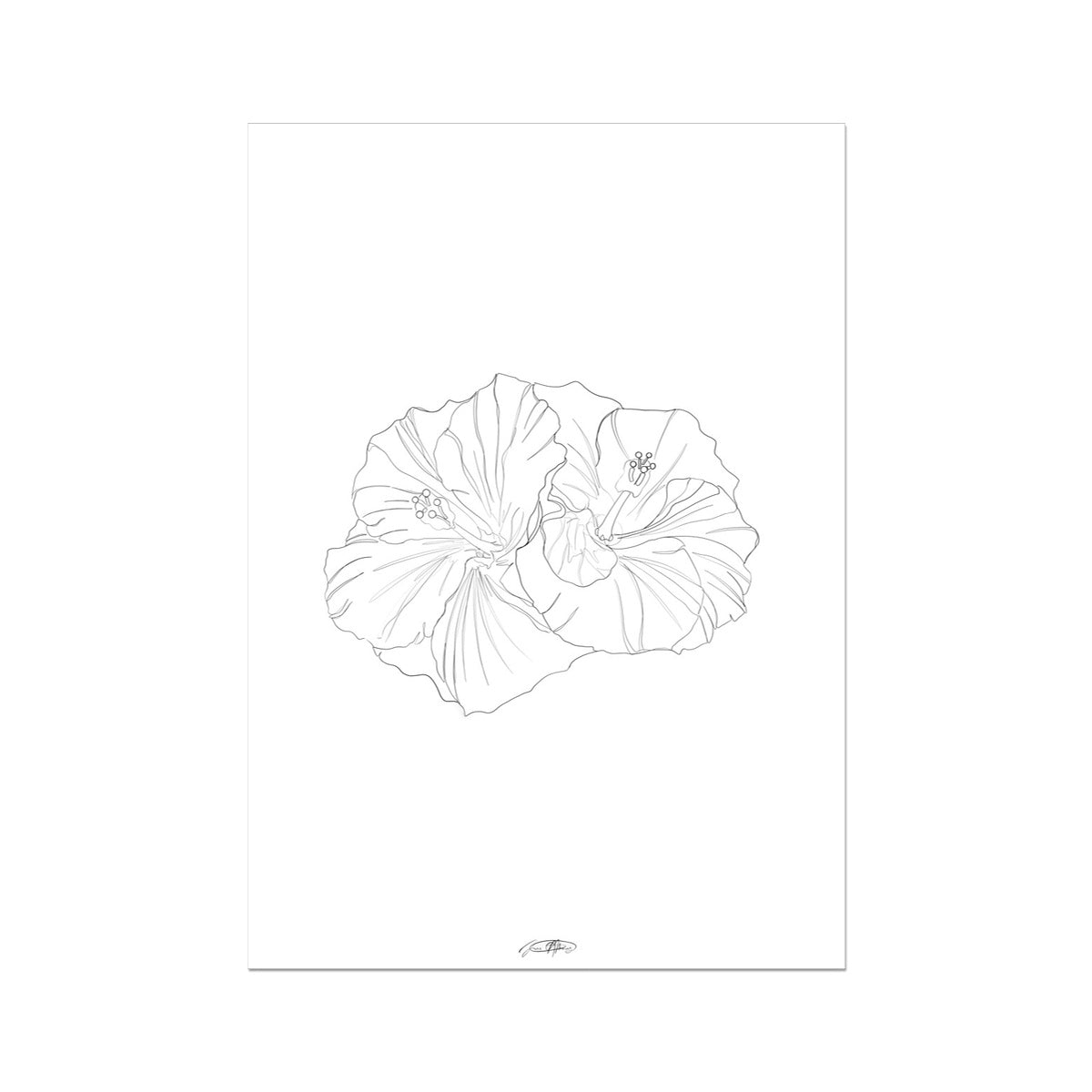 © les muses / Our line art collection of art prints features original line art drawings, delicately drawn,
of female figures and fashion photography. Simple feminine line art posters perfect for those
looking for visually stunning original artwork with beautiful intricate detail.