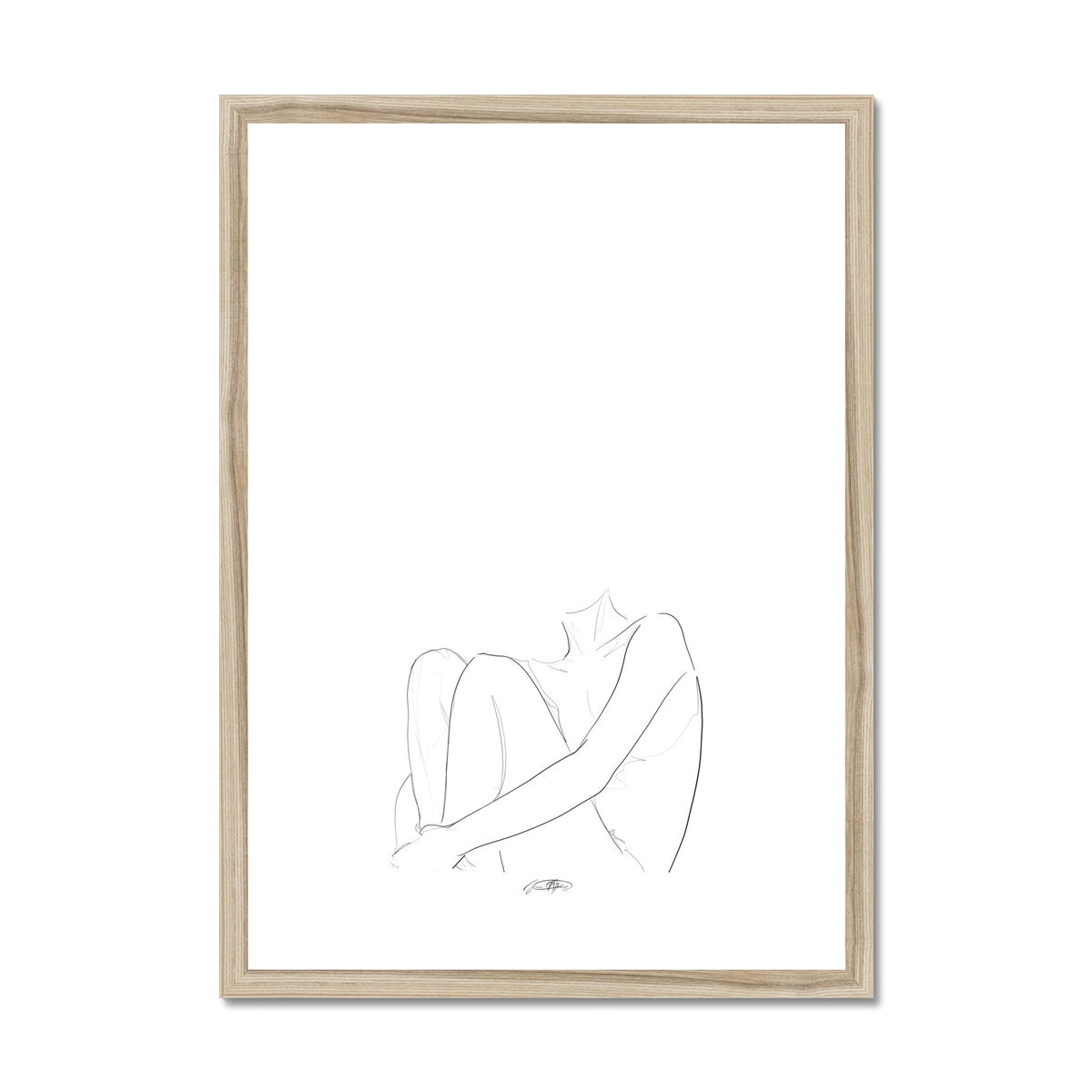 © les muses / Our line art collection of art prints features original line art drawings, delicately drawn,
of female figures and fashion photography. Simple feminine line art posters perfect for those
looking for visually stunning original artwork with beautiful intricate detail.