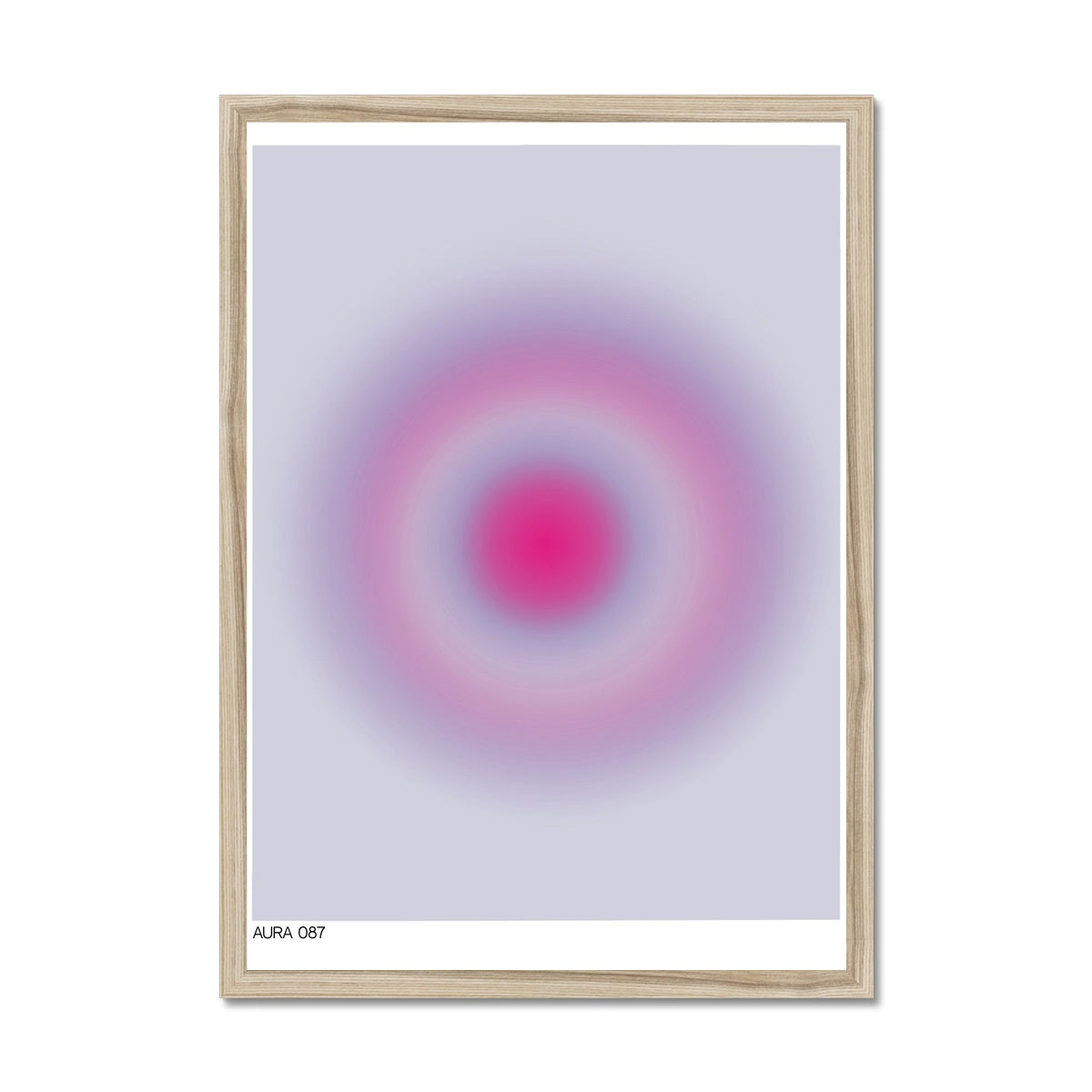 © les muses / One of a hundred dreamy pastel auras in a collection of aesthetic gradient wall art prints. The aura collection features an endless array of colorful and vibrant abstract gradients perfect for those looking for a wide selection of original prints and posters.