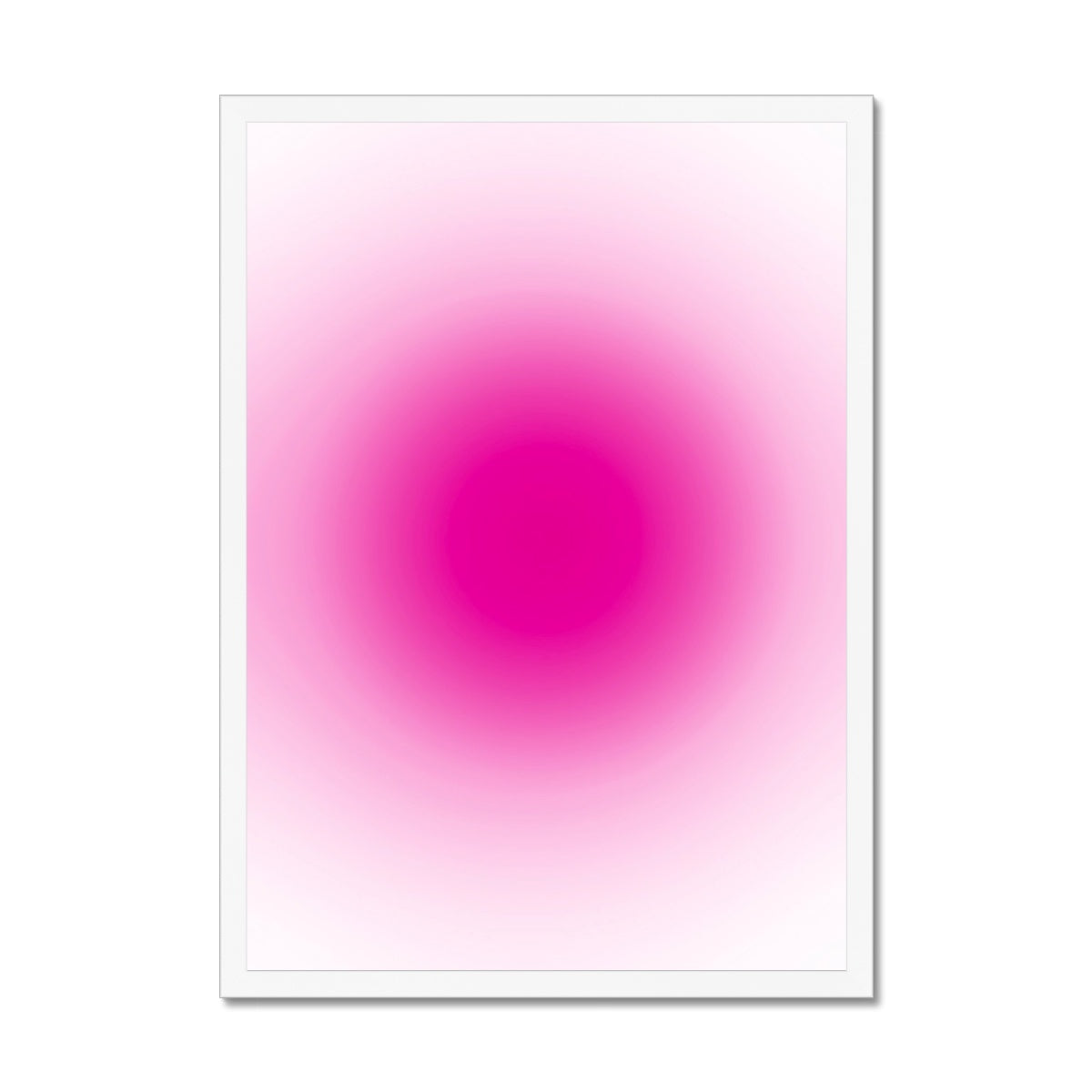 Simple gradient aura wall art prints featuring minimalist pastel Our vibrant aura gradient posters have an endless array of color options perfect for aesthetic dorm and apartment decor.