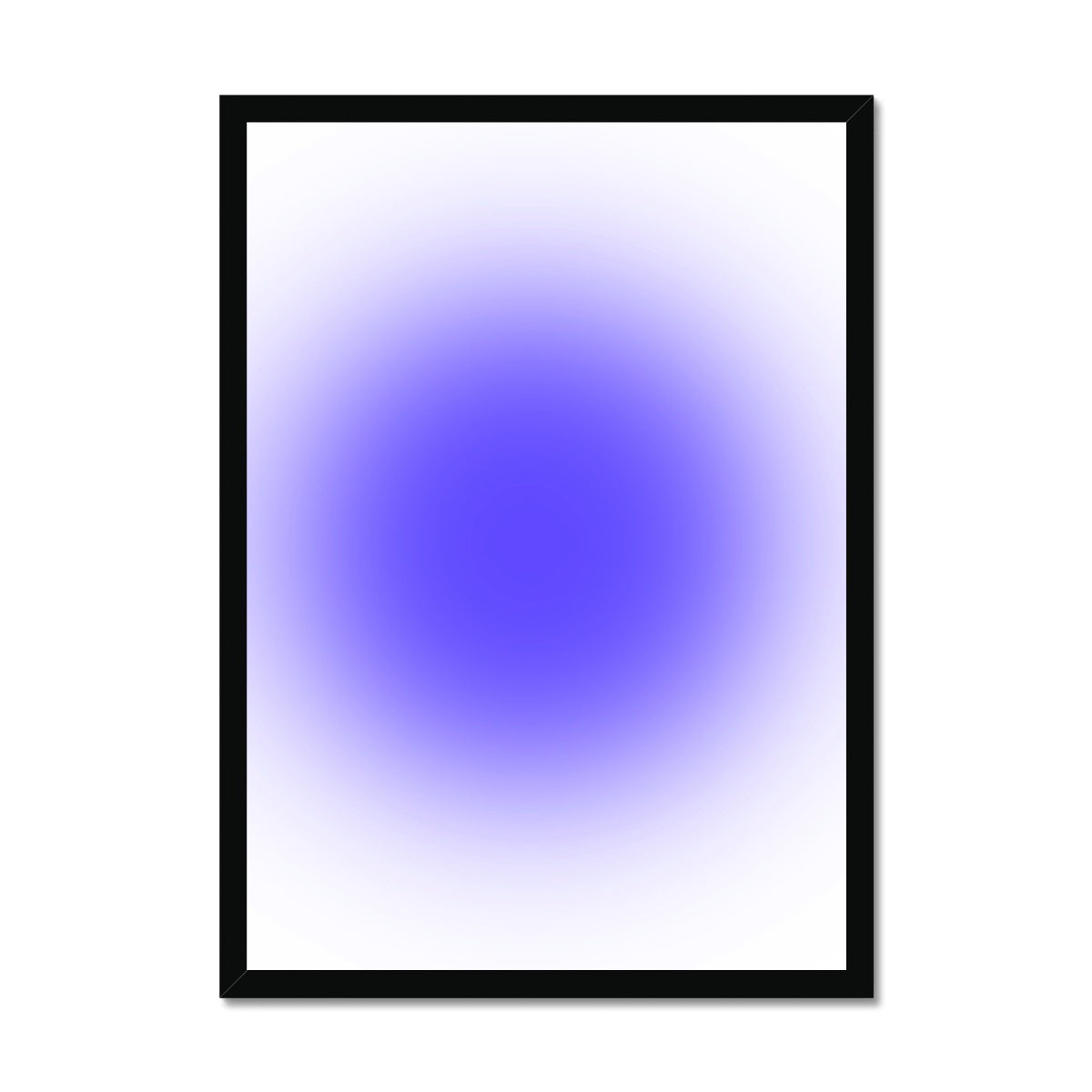 Simple gradient aura wall art prints featuring minimalist pastel Our vibrant aura gradient posters have an endless array of color options perfect for aesthetic dorm and apartment decor.