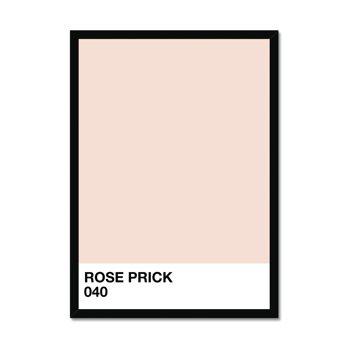 © les muses / Shades is a collection of color shade wall art prints perfect for a modern or minimalist gallery wall. The pastel color block posters have a minimal aesthetic and comes in an array of dreamy colors.