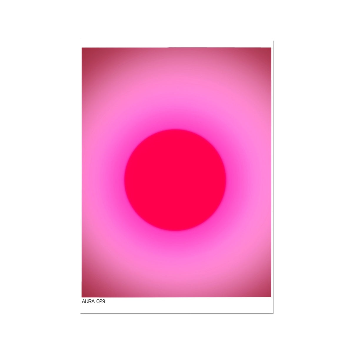 © les muses / One of a hundred dreamy pastel auras in a collection of aesthetic gradient wall art prints. The aura collection features an endless array of colorful and vibrant abstract gradients perfect for those looking for a wide selection of original prints and posters.