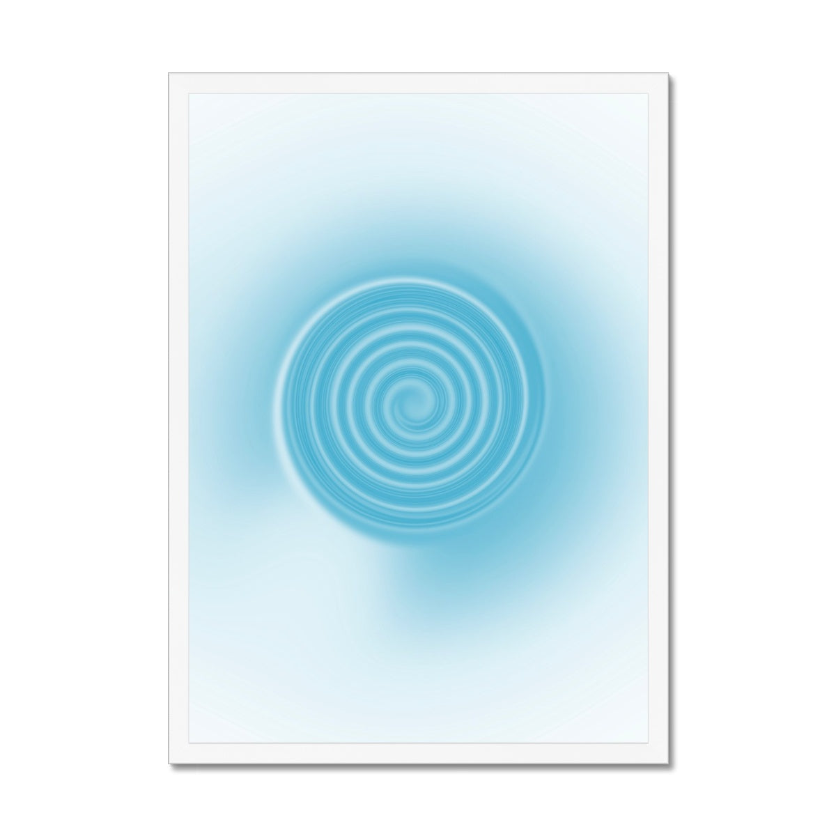 © les muses / Abstract gradient aura wall art prints featuring warped pastel gradients resembling swirled candy. Use our colorful aura gradient posters to create a dreamy aesthetic with your dorm or apartment decor.