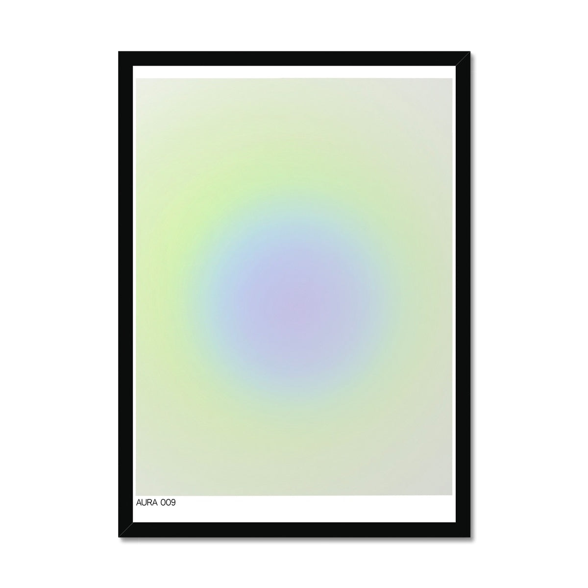 © les muses / One of a hundred dreamy pastel auras in a collection of aesthetic gradient wall art prints. The aura collection features an endless array of colorful and vibrant abstract gradients perfect for those looking for a wide selection of original prints and posters.