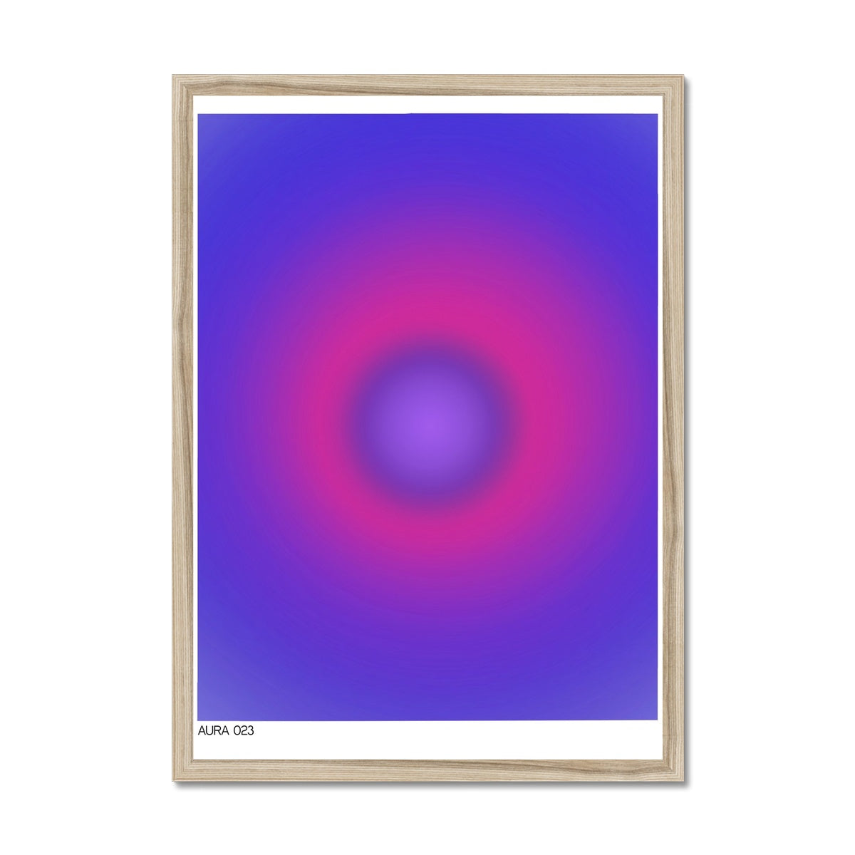 © les muses / One of a hundred dreamy pastel auras in a collection of aesthetic gradient wall art prints. The aura collection features an endless array of colorful and vibrant abstract gradients perfect for those looking for a wide selection of original prints and posters.