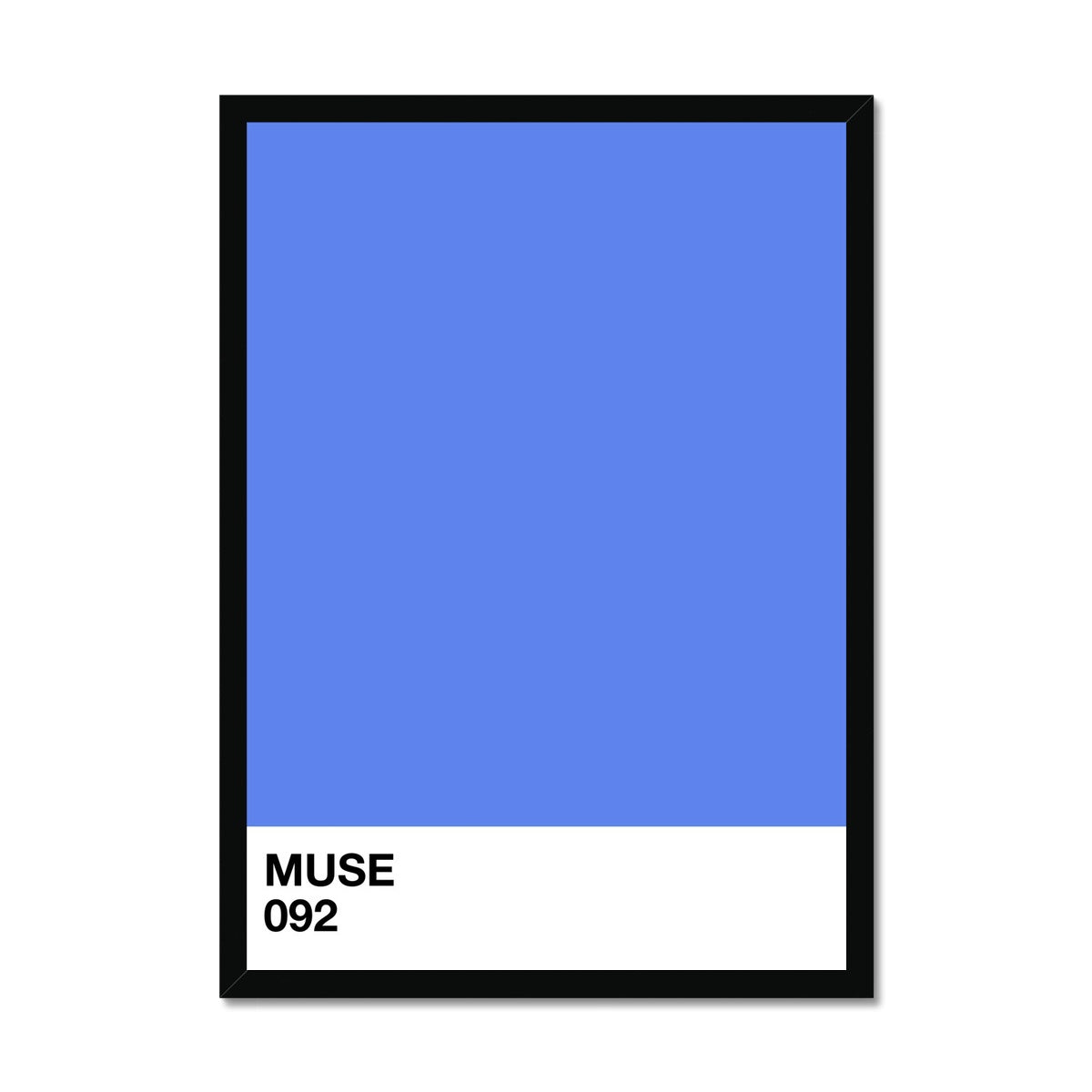 © les muses / Shades is a collection of color shade wall art prints perfect for a modern or minimalist gallery wall. The pastel color block posters have a minimal aesthetic and comes in an array of dreamy colors.