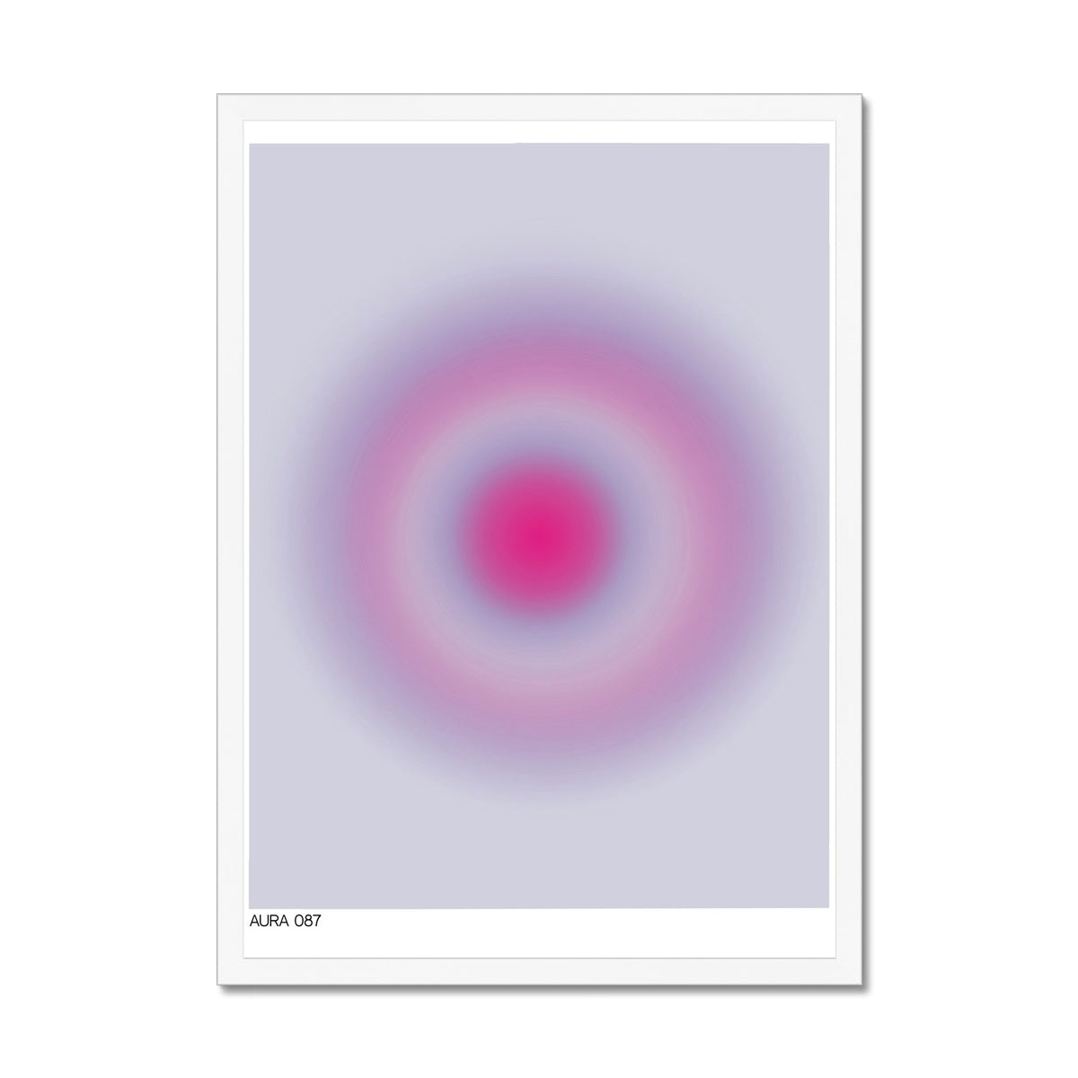 © les muses / One of a hundred dreamy pastel auras in a collection of aesthetic gradient wall art prints. The aura collection features an endless array of colorful and vibrant abstract gradients perfect for those looking for a wide selection of original prints and posters.