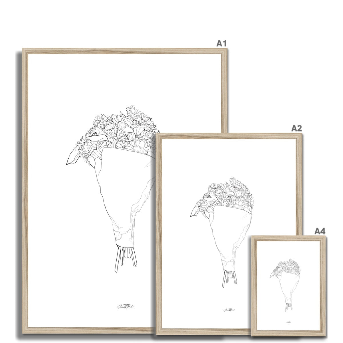 © les muses / Our line art collection of art prints features original line art drawings, delicately drawn,
of female figures and fashion photography. Simple feminine line art posters perfect for those
looking for visually stunning original artwork with beautiful intricate detail.