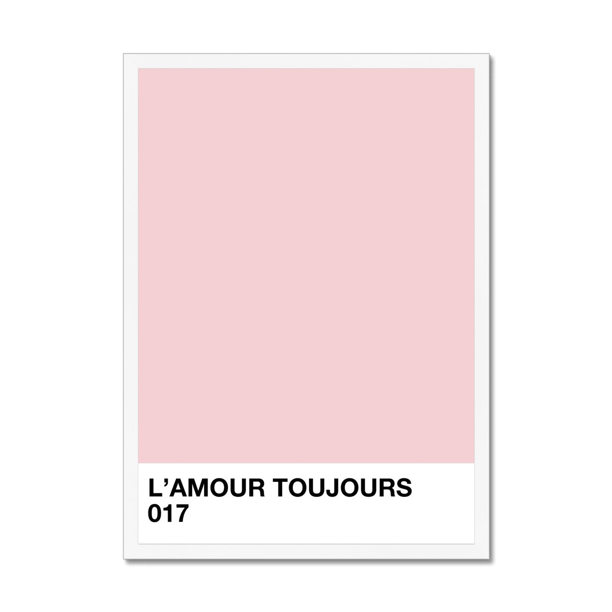 © les muses / Shades is a collection of color shade wall art prints perfect for a modern or minimalist gallery wall. The pastel color block posters have a minimal aesthetic and comes in an array of dreamy colors.