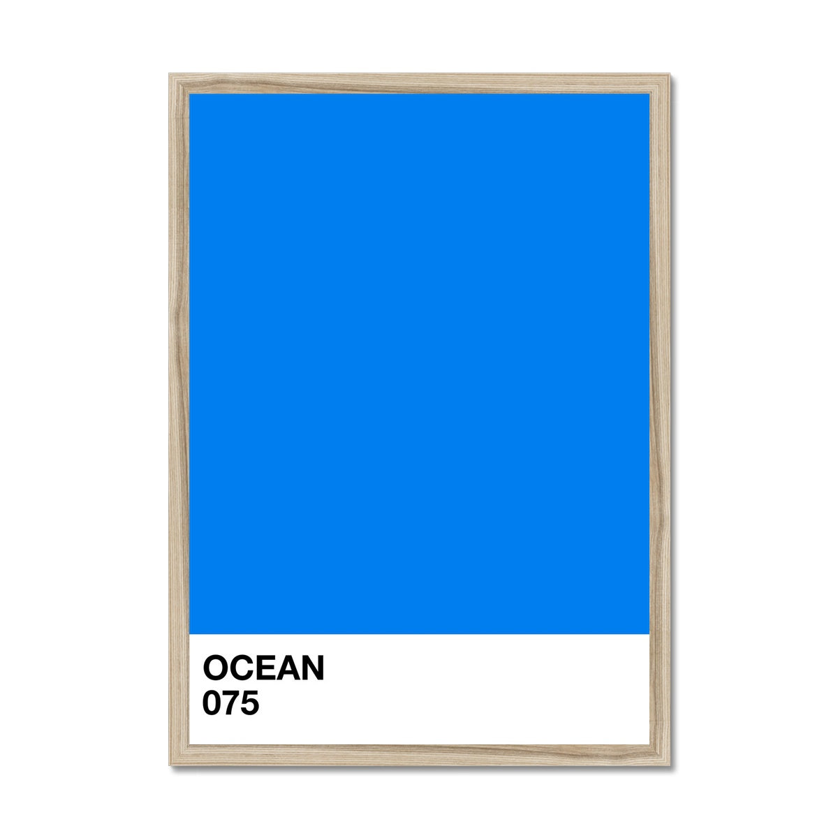 © les muses / Shades is a collection of color shade wall art prints perfect for a modern or minimalist gallery wall. The pastel color block posters have a minimal aesthetic and comes in an array of dreamy colors.