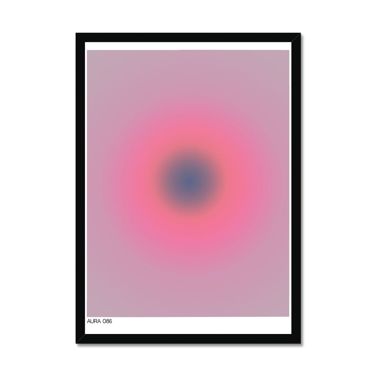 © les muses / One of a hundred dreamy pastel auras in a collection of aesthetic gradient wall art prints. The aura collection features an endless array of colorful and vibrant abstract gradients perfect for those looking for a wide selection of original prints and posters.