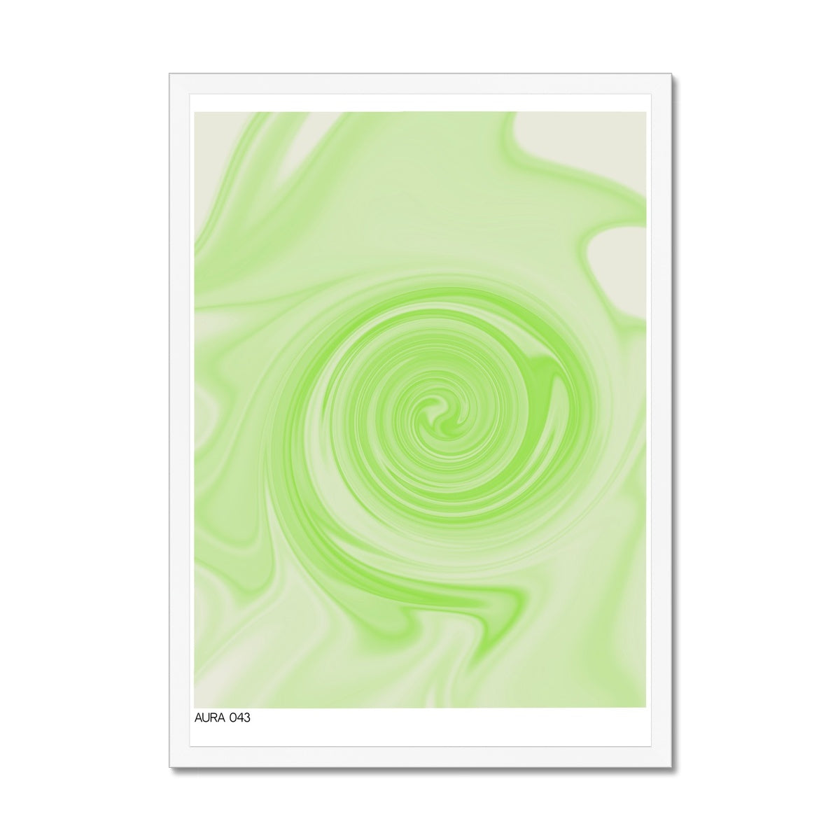 © les muses / One of a hundred dreamy pastel auras in a collection of aesthetic gradient wall art prints. The aura collection features an endless array of colorful and vibrant abstract gradients perfect for those looking for a wide selection of original prints and posters.