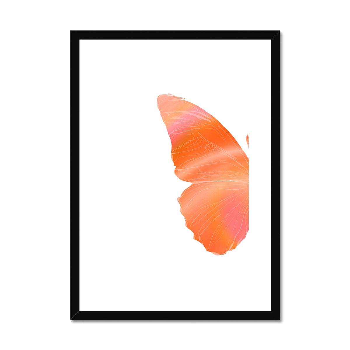 © les muses / Butterfly Wings is a collection of butterfly art prints featuring illustrations of butterflies with aura, gradient and glitter color options. A danish pastel wall art set of two
dreamy butterfly wing posters perfect for dorm and apartment decor.