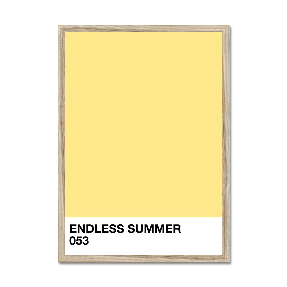 © les muses / Shades is a collection of color shade wall art prints perfect for a modern or minimalist gallery wall. The pastel color block posters have a minimal aesthetic and comes in an array of dreamy colors.