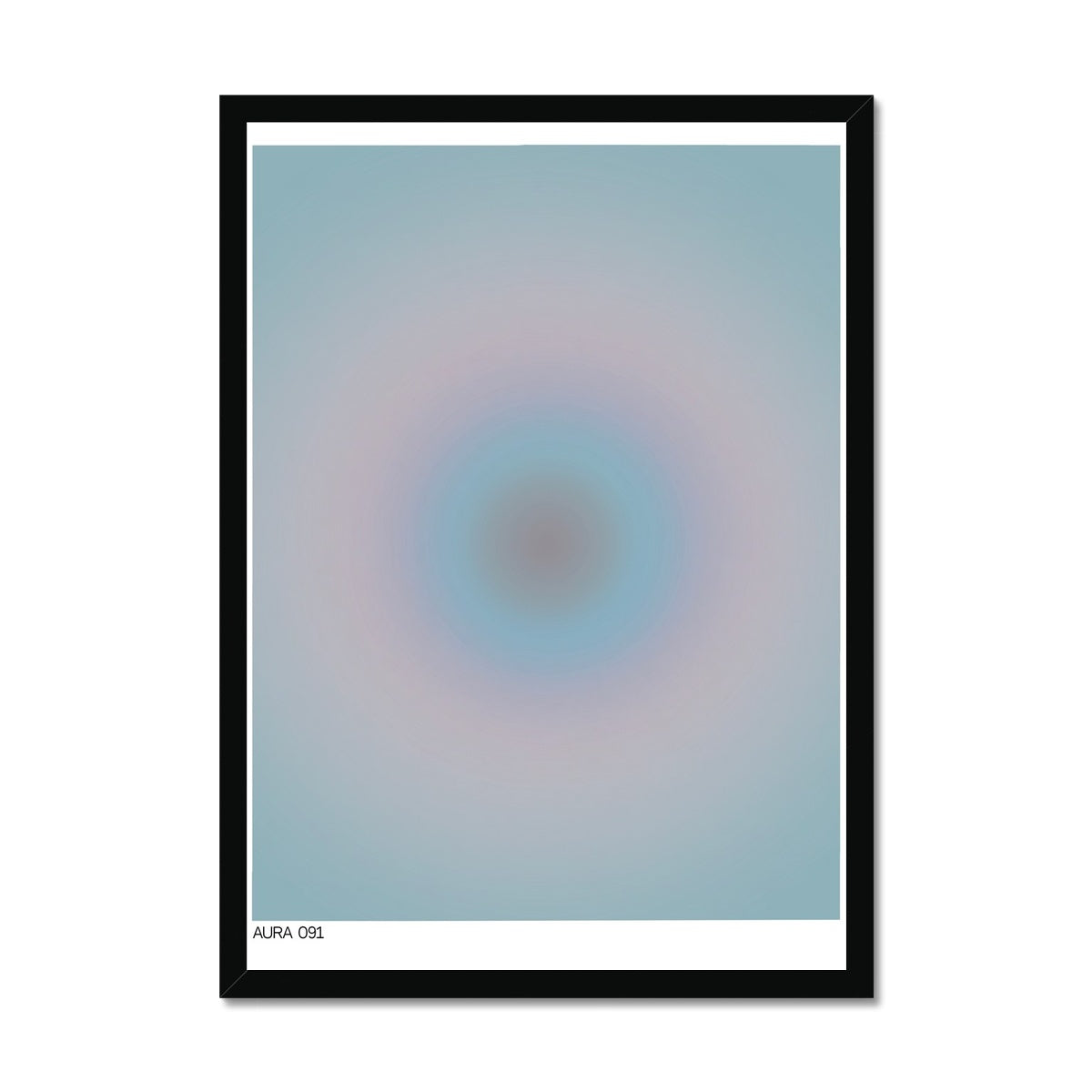 © les muses / One of a hundred dreamy pastel auras in a collection of aesthetic gradient wall art prints. The aura collection features an endless array of colorful and vibrant abstract gradients perfect for those looking for a wide selection of original prints and posters.