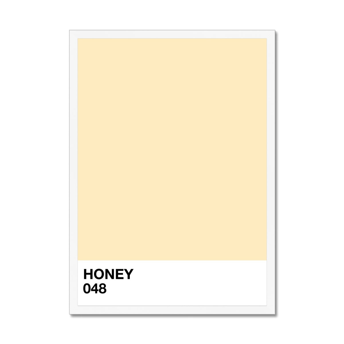 © les muses / Shades is a collection of color shade wall art prints perfect for a modern or minimalist gallery wall. The pastel color block posters have a minimal aesthetic and comes in an array of dreamy colors.