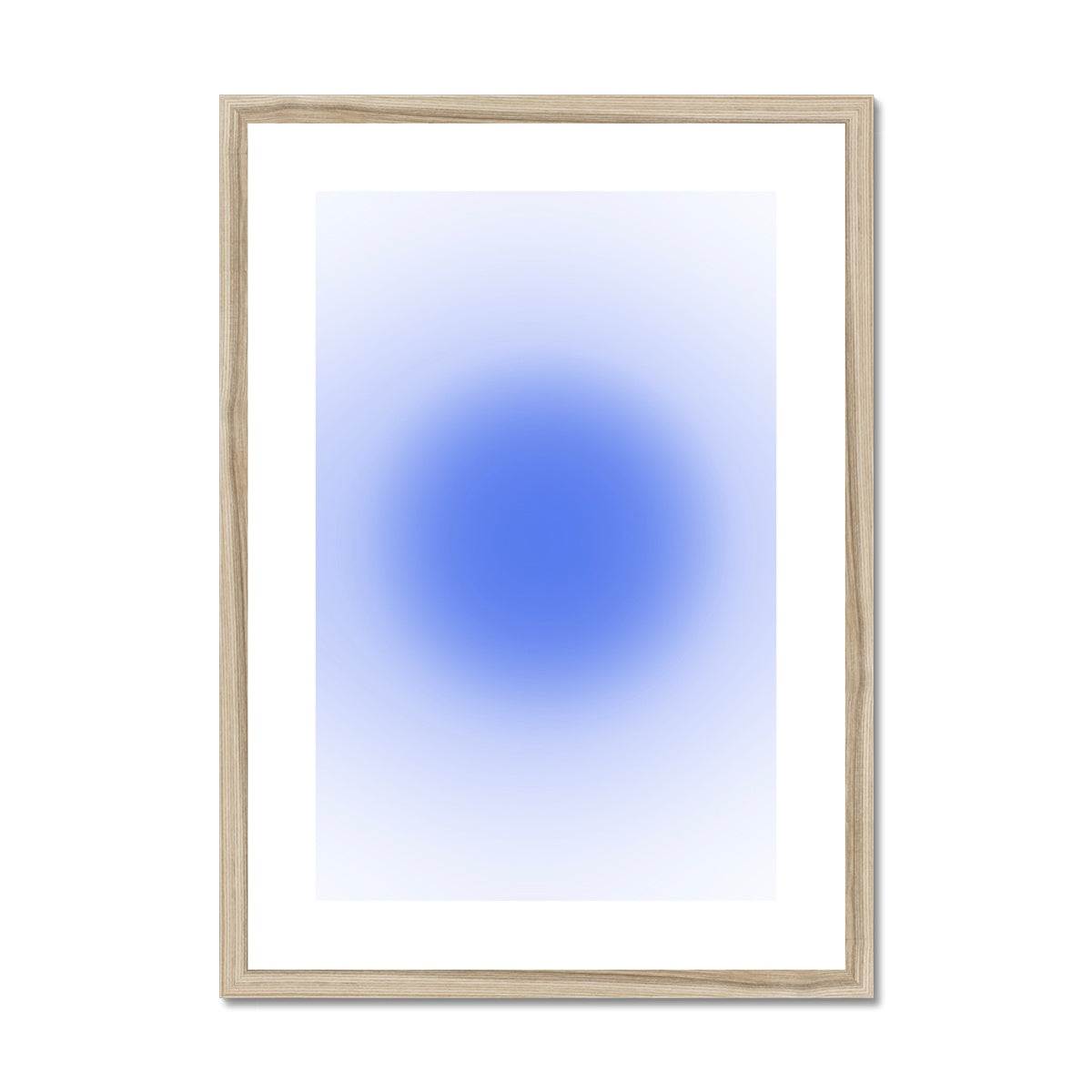 Simple gradient aura wall art prints featuring minimalist pastel Our vibrant aura gradient posters have an endless array of color options perfect for aesthetic dorm and apartment decor.