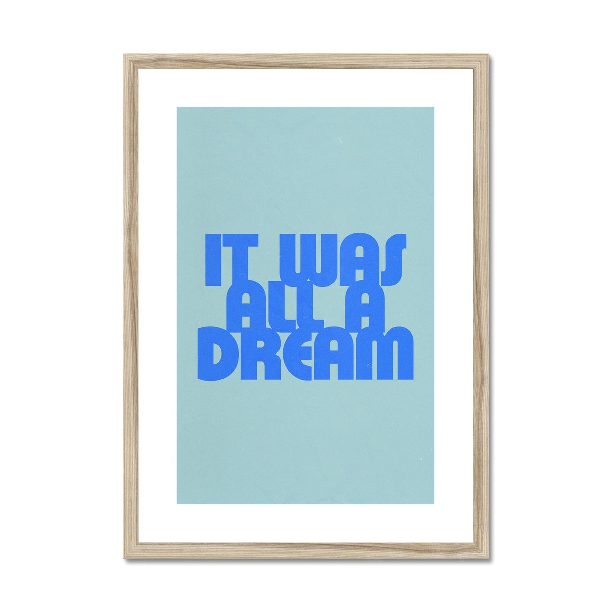 © les muses / Cool vintage typography art prints drawing from 90s grunge, girly Y2K and groovy 70s aesthetics. Retro style wall art and funky posters for trendy apartment or dorm decor with a killer aesthetic.