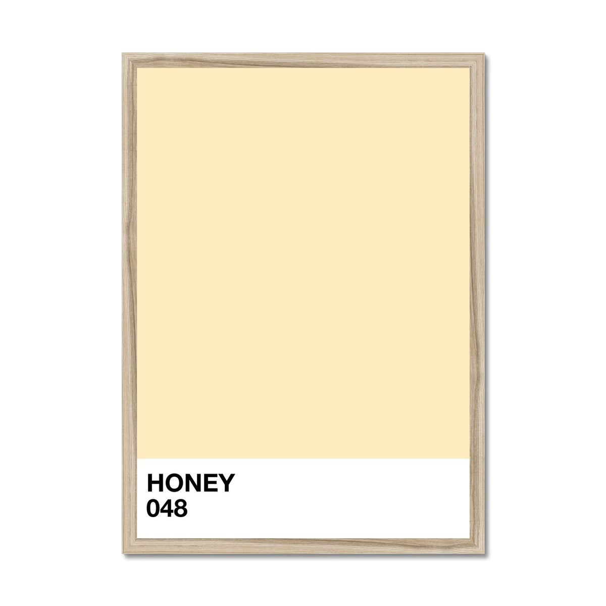 © les muses / Shades is a collection of color shade wall art prints perfect for a modern or minimalist gallery wall. The pastel color block posters have a minimal aesthetic and comes in an array of dreamy colors.