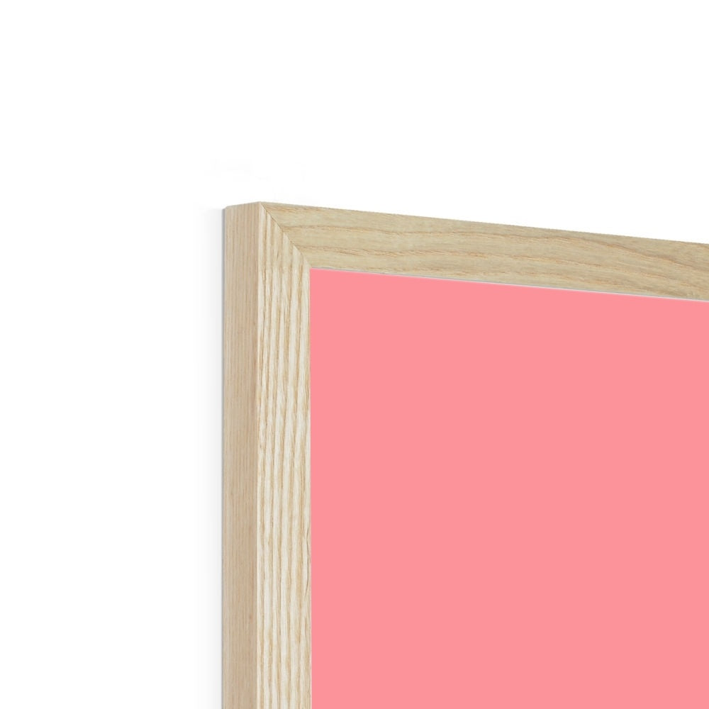 © les muses / Shades is a collection of color shade wall art prints perfect for a modern or minimalist gallery wall. The pastel color block posters have a minimal aesthetic and comes in an array of dreamy colors.