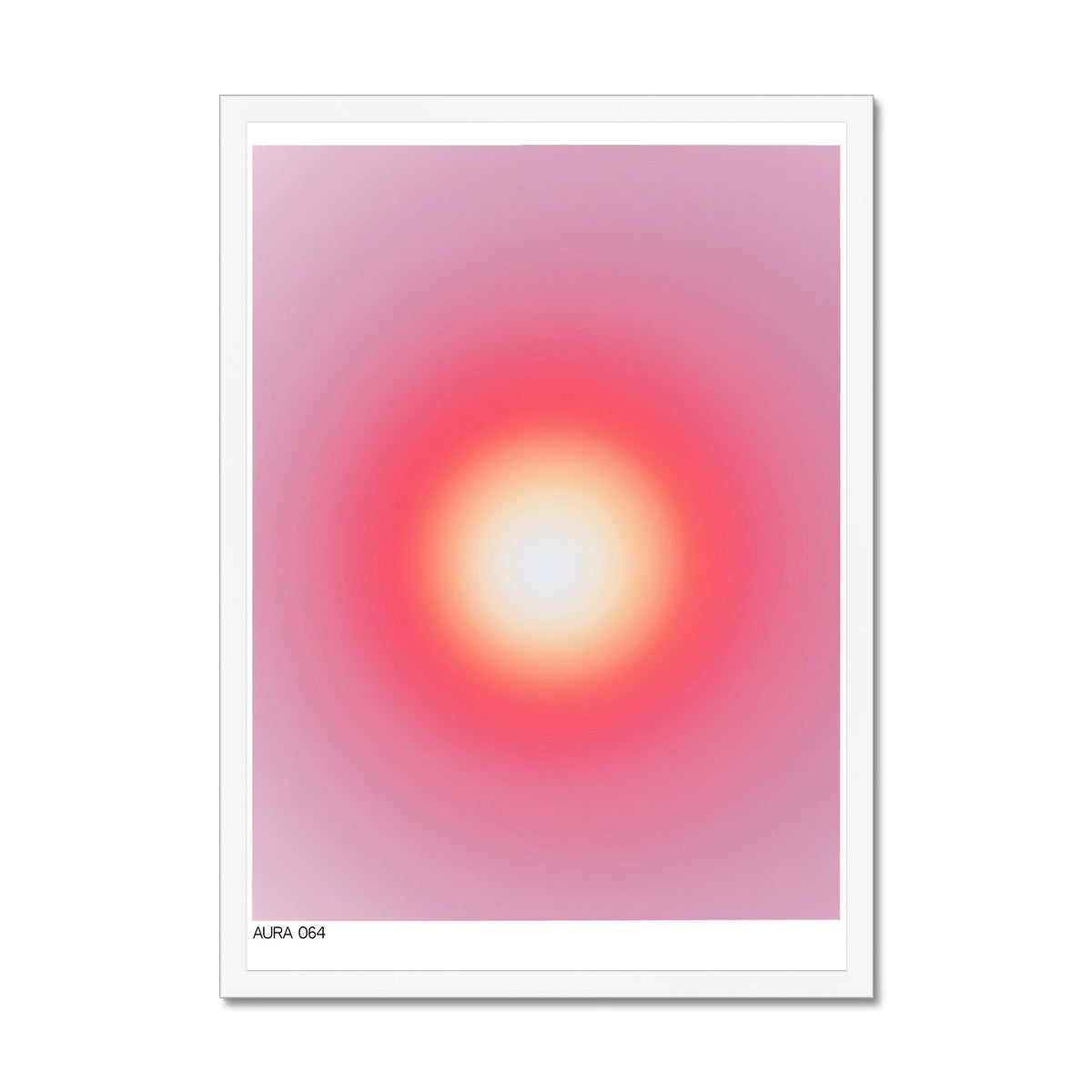 © les muses / One of a hundred dreamy pastel auras in a collection of aesthetic gradient wall art prints. The aura collection features an endless array of colorful and vibrant abstract gradients perfect for those looking for a wide selection of original prints and posters.