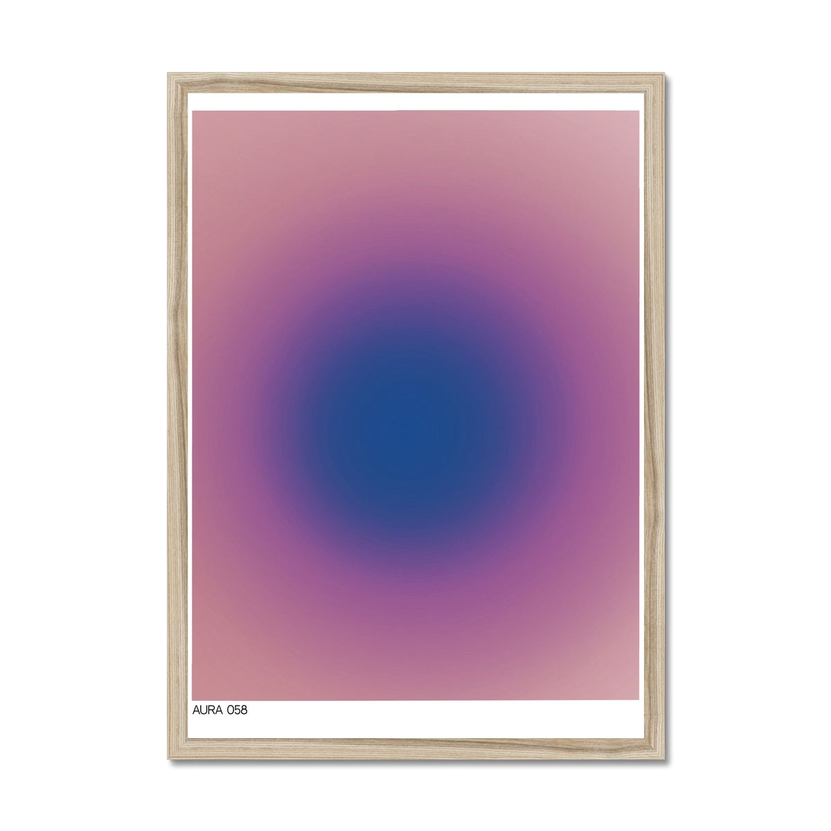 © les muses / One of a hundred dreamy pastel auras in a collection of aesthetic gradient wall art prints. The aura collection features an endless array of colorful and vibrant abstract gradients perfect for those looking for a wide selection of original prints and posters.