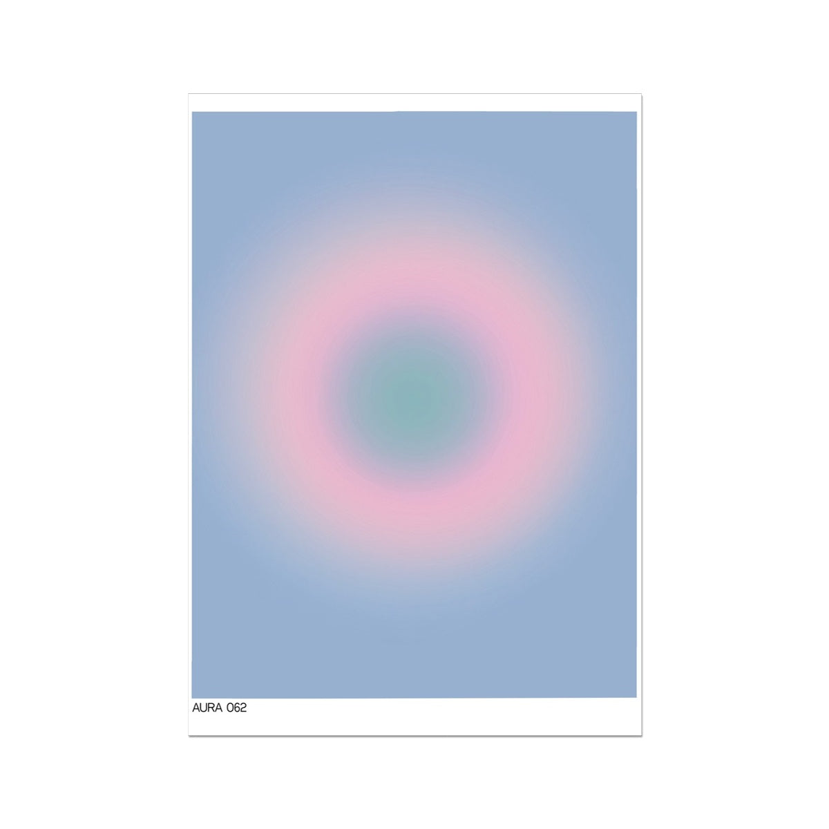 © les muses / One of a hundred dreamy pastel auras in a collection of aesthetic gradient wall art prints. The aura collection features an endless array of colorful and vibrant abstract gradients perfect for those looking for a wide selection of original prints and posters.