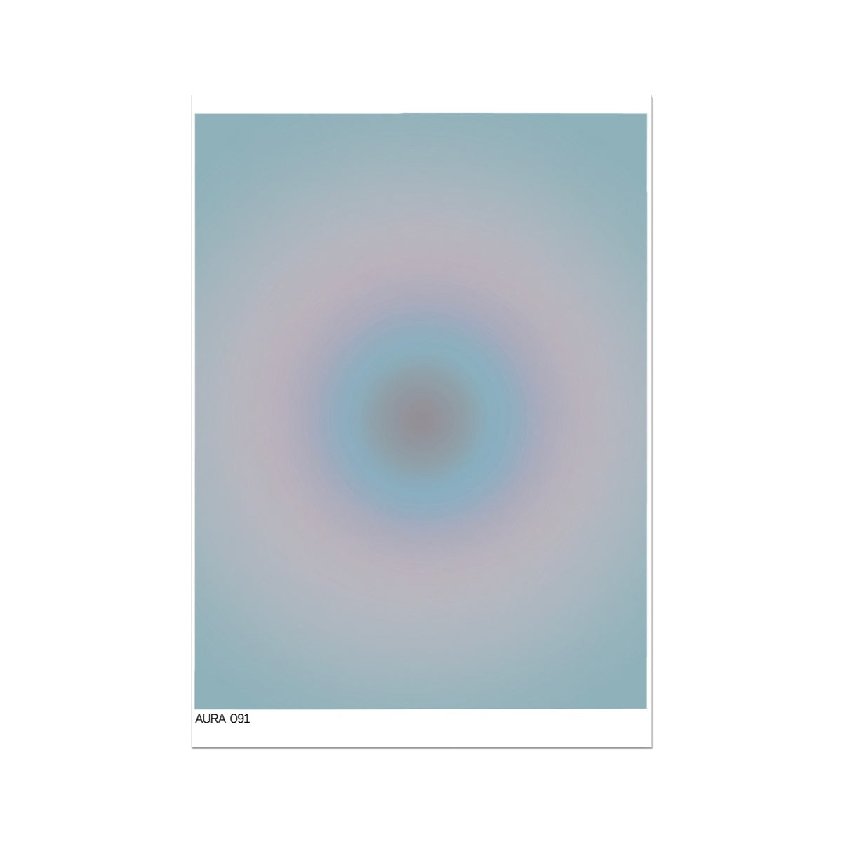 © les muses / One of a hundred dreamy pastel auras in a collection of aesthetic gradient wall art prints. The aura collection features an endless array of colorful and vibrant abstract gradients perfect for those looking for a wide selection of original prints and posters.