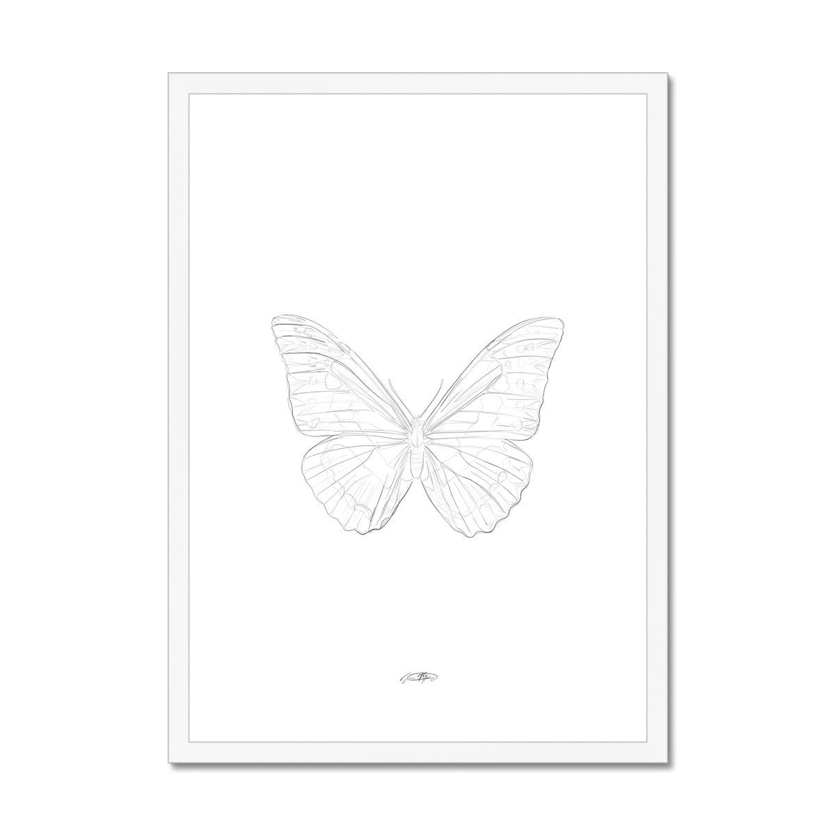 © les muses / Our line art collection of art prints features original line art drawings, delicately drawn,
of female figures and fashion photography. Simple feminine line art posters perfect for those
looking for visually stunning original artwork with beautiful intricate detail.