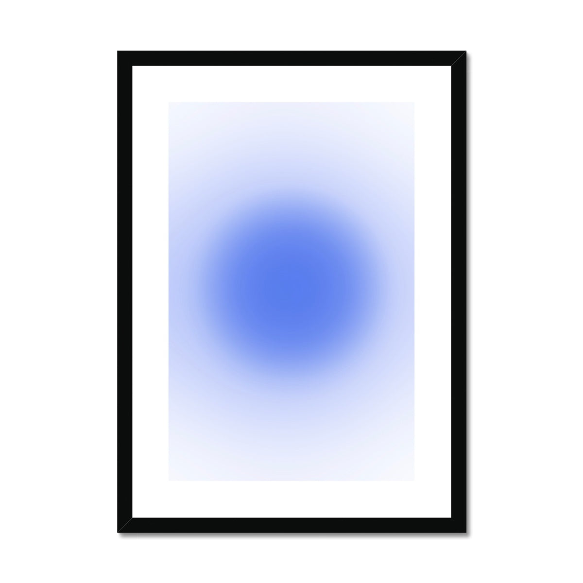 Simple gradient aura wall art prints featuring minimalist pastel Our vibrant aura gradient posters have an endless array of color options perfect for aesthetic dorm and apartment decor.