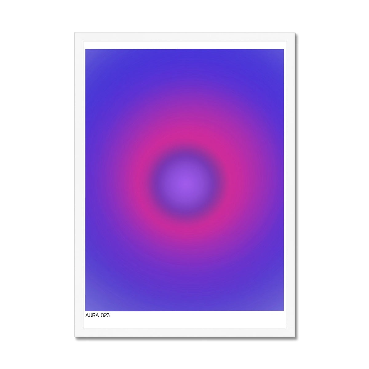 © les muses / One of a hundred dreamy pastel auras in a collection of aesthetic gradient wall art prints. The aura collection features an endless array of colorful and vibrant abstract gradients perfect for those looking for a wide selection of original prints and posters.